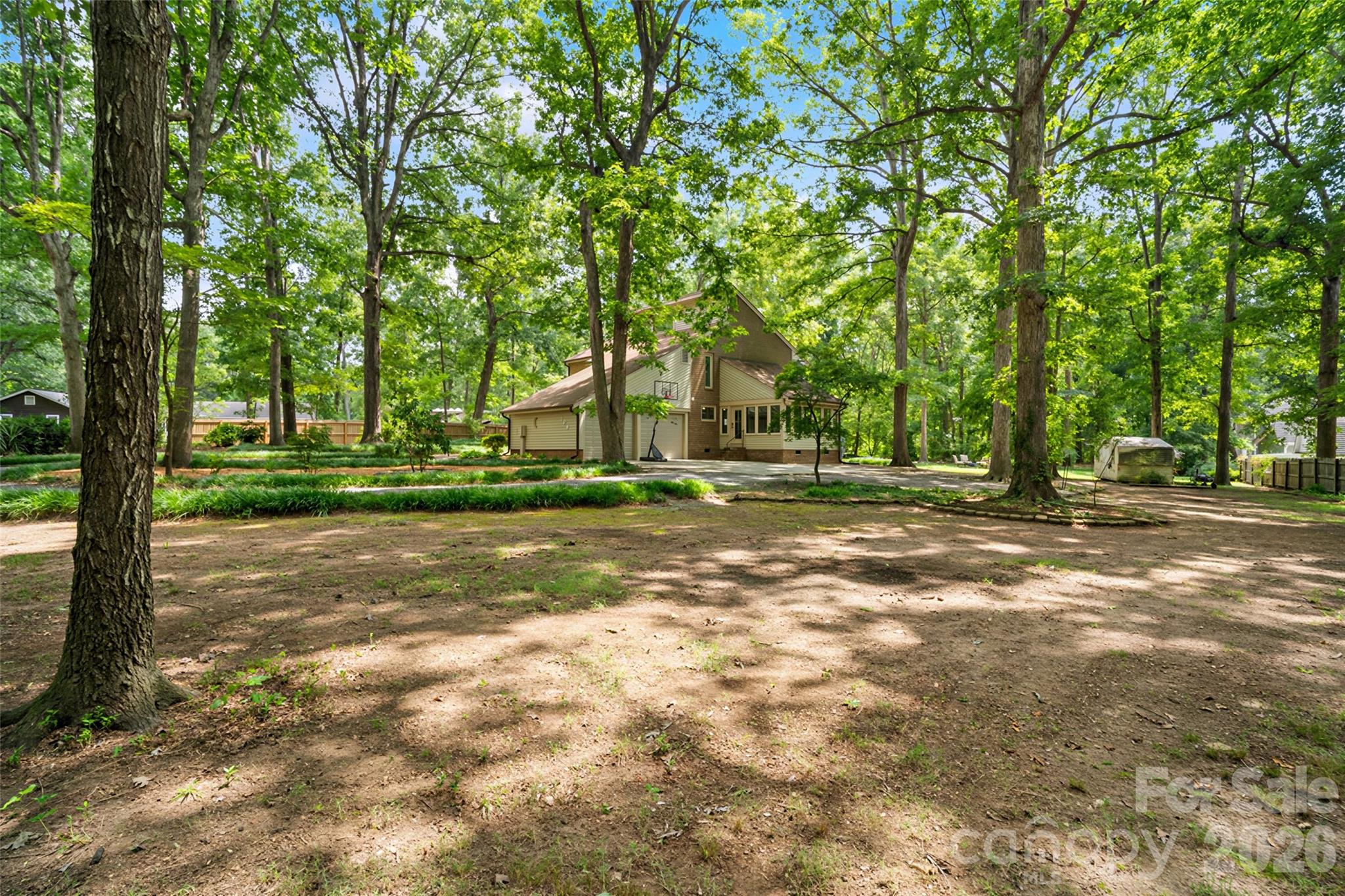 29th image of 106 Marianna Cir, Wingate, NC 28174 | MLS# 4407376