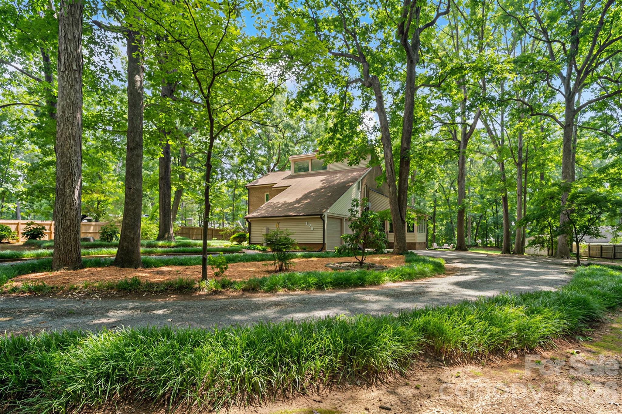4th image of 106 Marianna Cir, Wingate, NC 28174 | MLS# 4407376