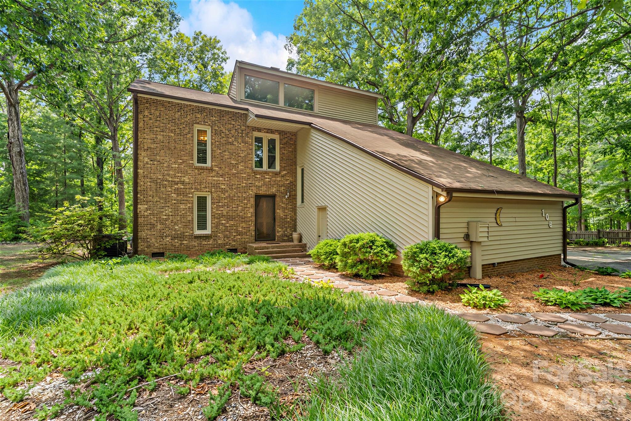 5th image of 106 Marianna Cir, Wingate, NC 28174 | MLS# 4407376