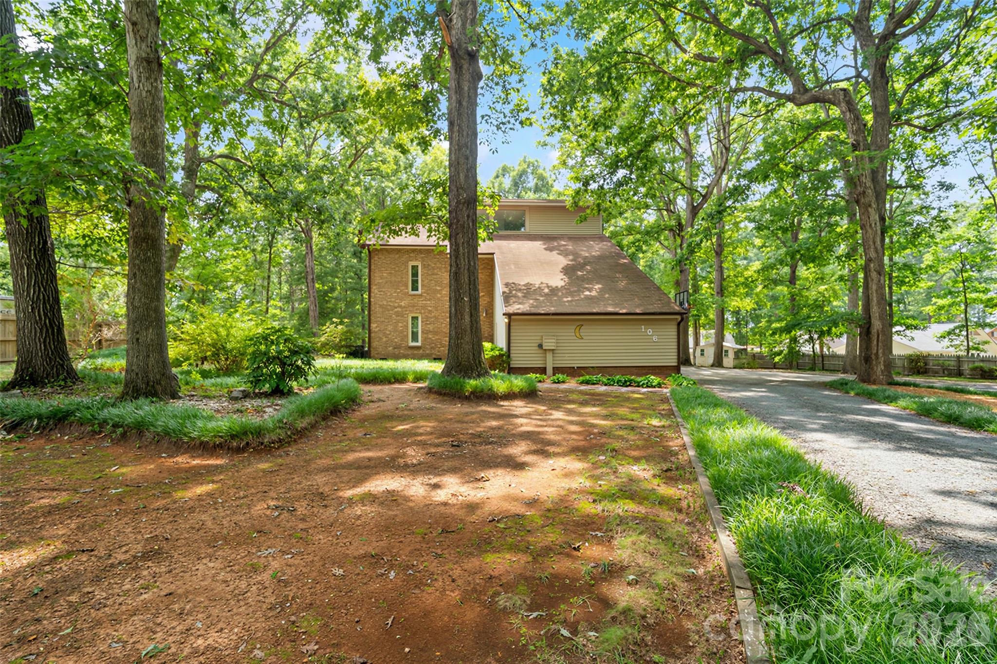 3rd image of 106 Marianna Cir, Wingate, NC 28174 | MLS# 4407376