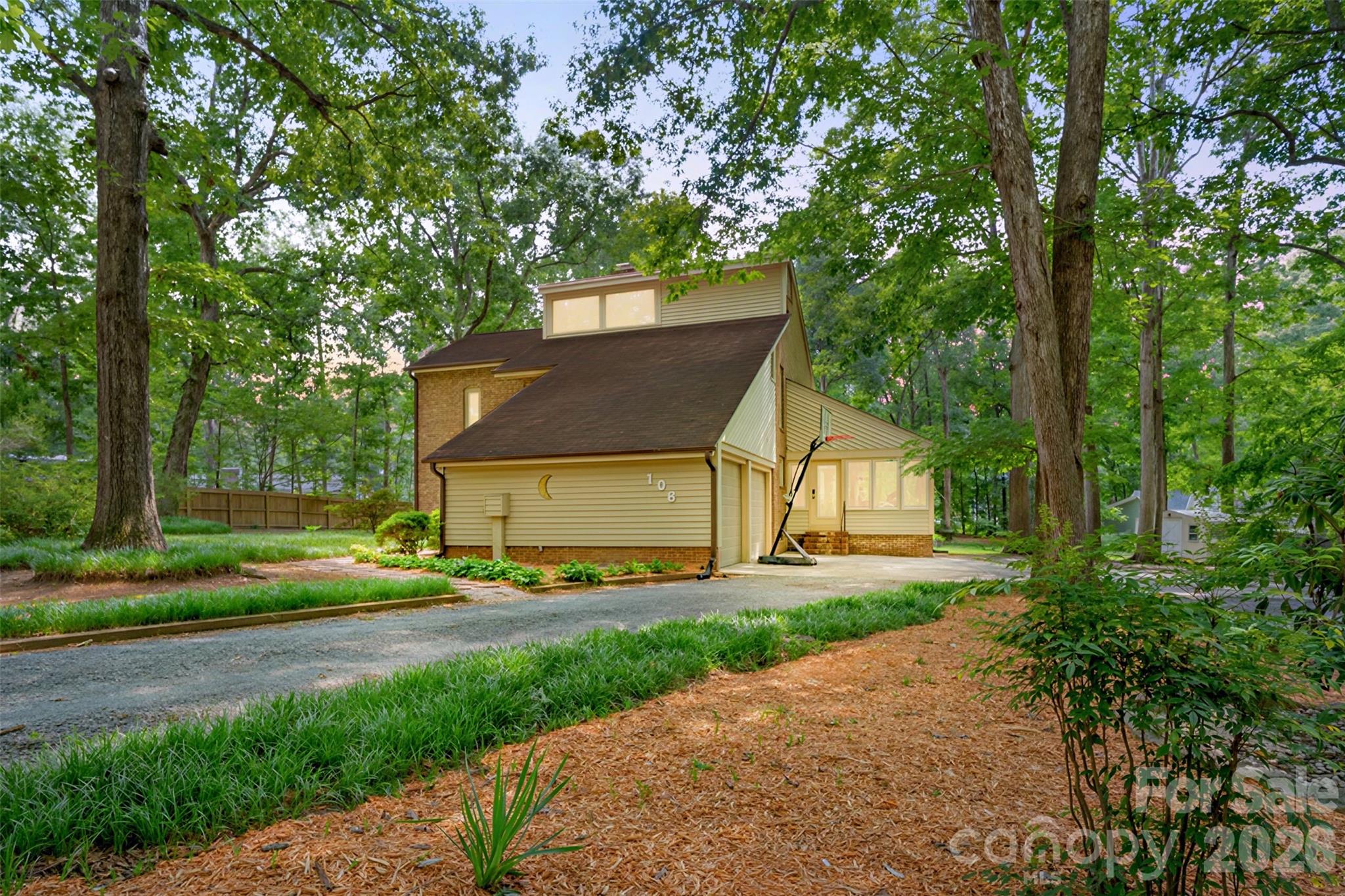 1st image of 106 Marianna Cir, Wingate, NC 28174 | MLS# 4407376