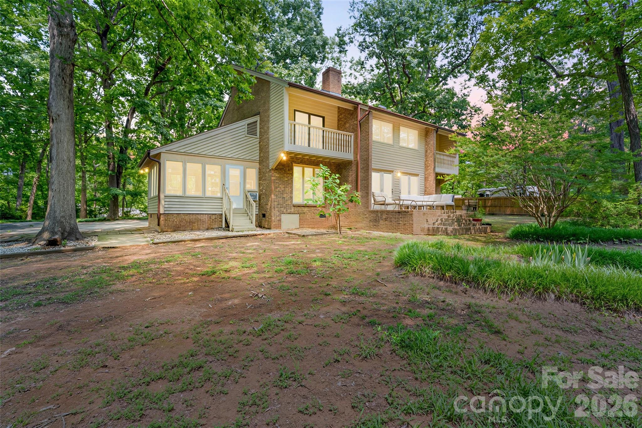 2nd image of 106 Marianna Cir, Wingate, NC 28174 | MLS# 4407376