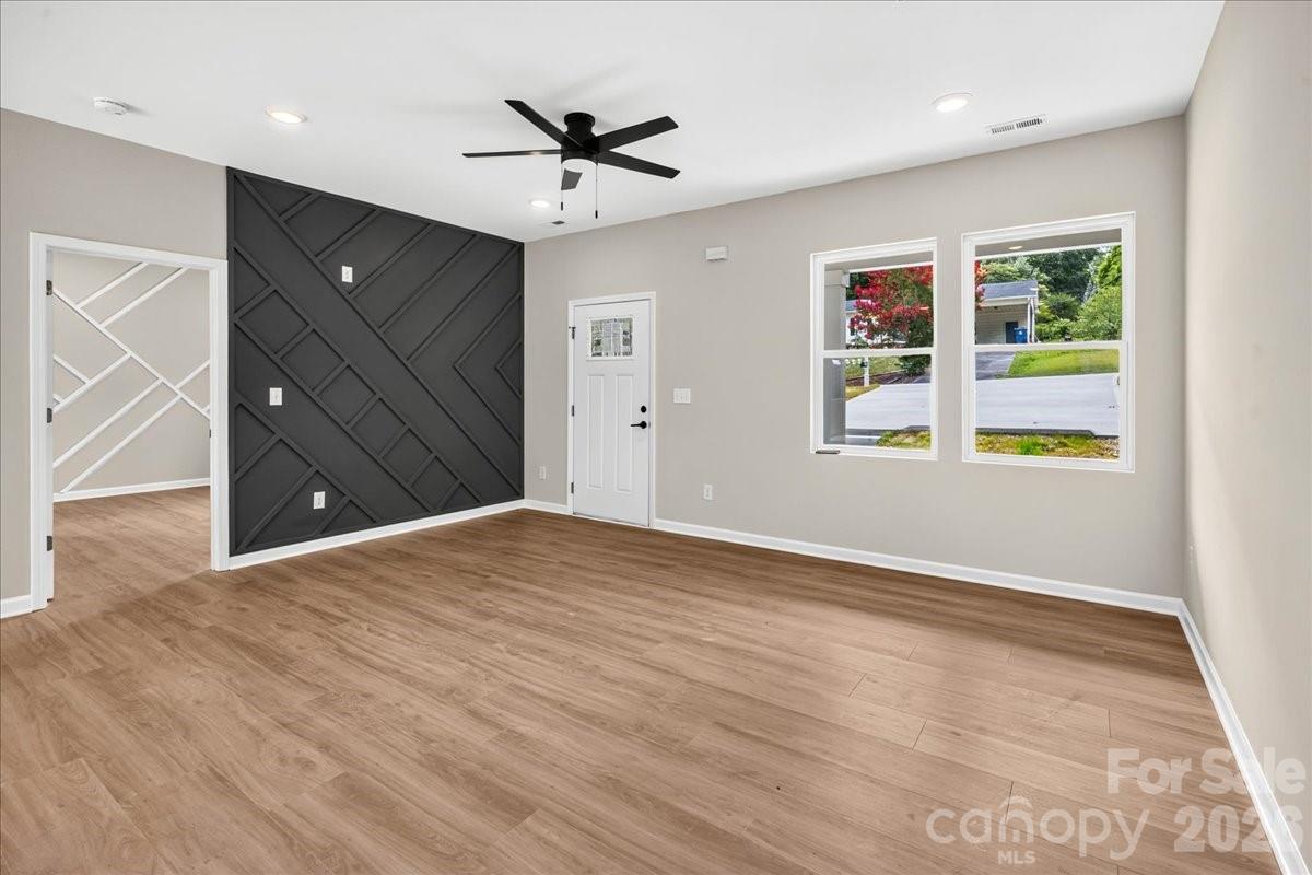 5th image of 126 Aspen St, Yadkinville, NC 27055 | MLS# 4407377