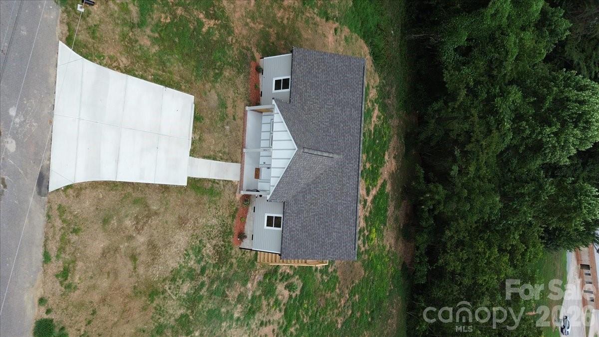 28th image of 126 Aspen St, Yadkinville, NC 27055 | MLS# 4407377