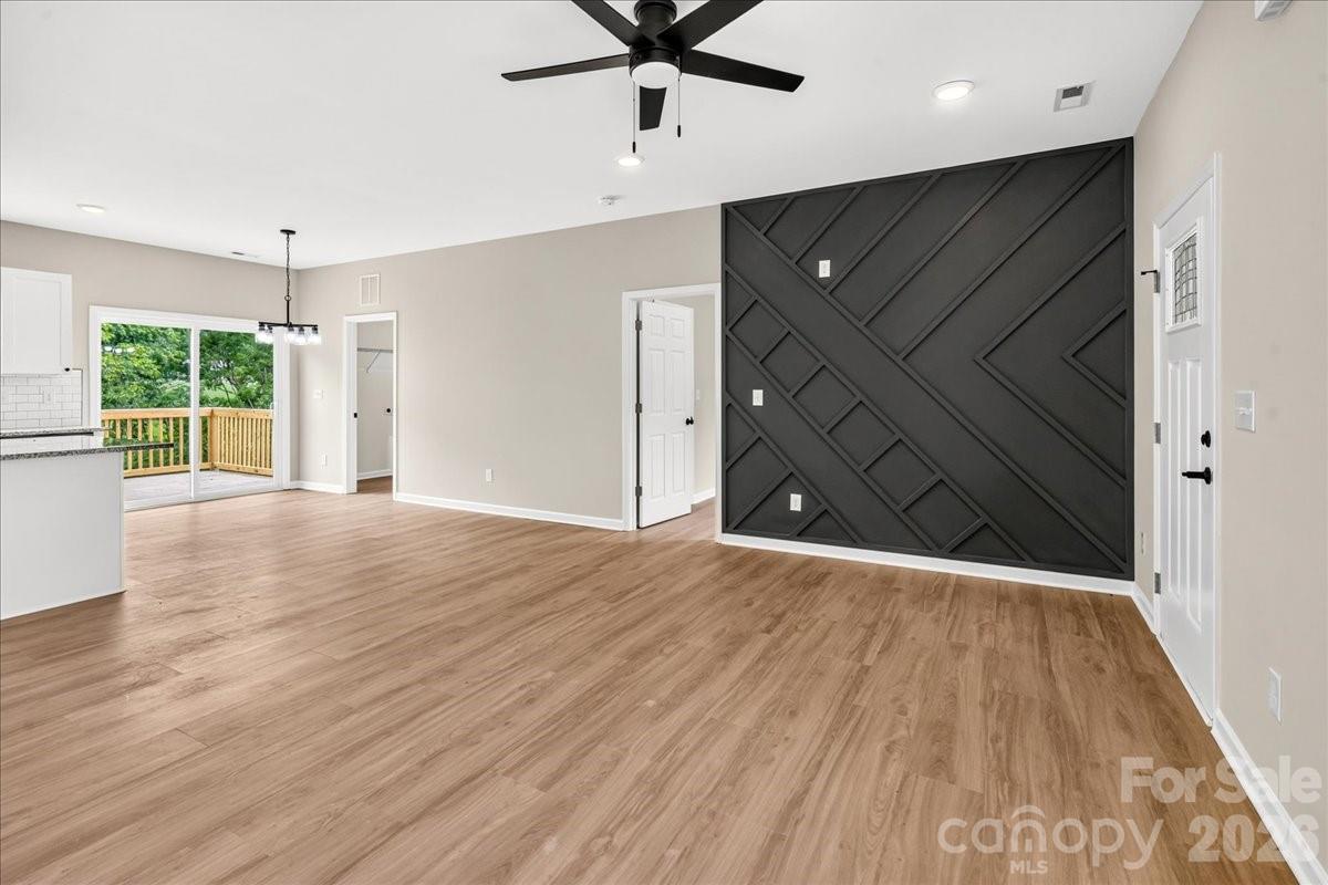 4th image of 126 Aspen St, Yadkinville, NC 27055 | MLS# 4407377