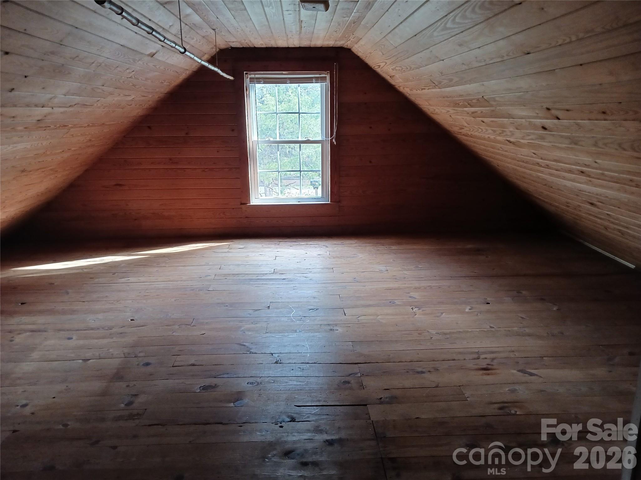 19th image of 282 W Mountain St, Rutherfordton, NC 28139 | MLS# 4407394