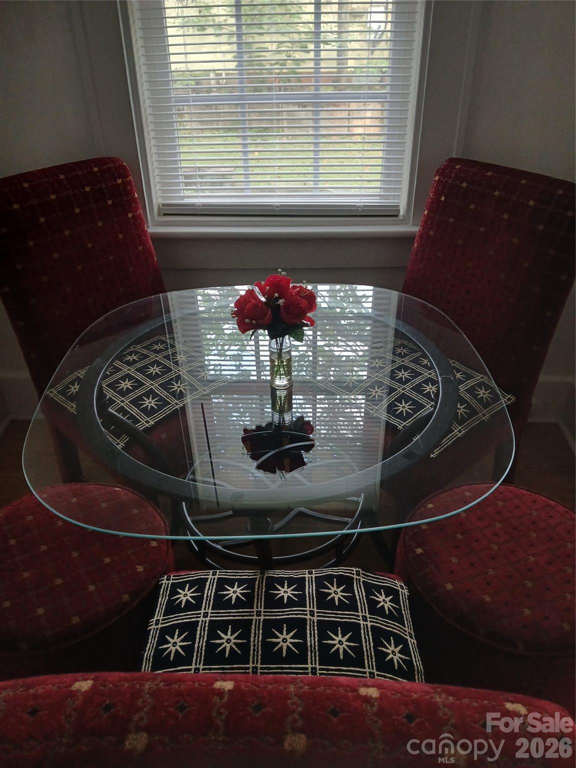 5th image of 282 W Mountain St, Rutherfordton, NC 28139 | MLS# 4407394