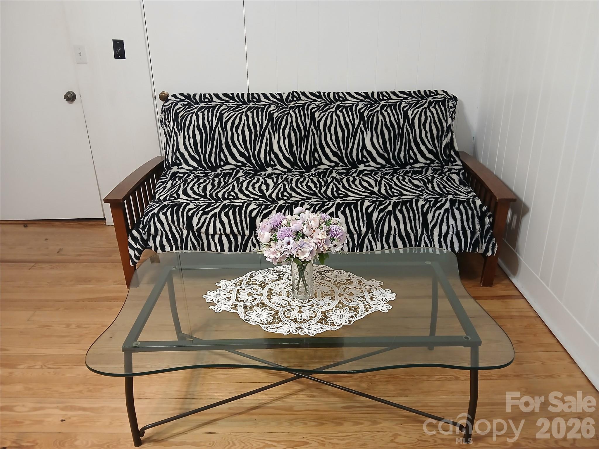 4th image of 282 W Mountain St, Rutherfordton, NC 28139 | MLS# 4407394
