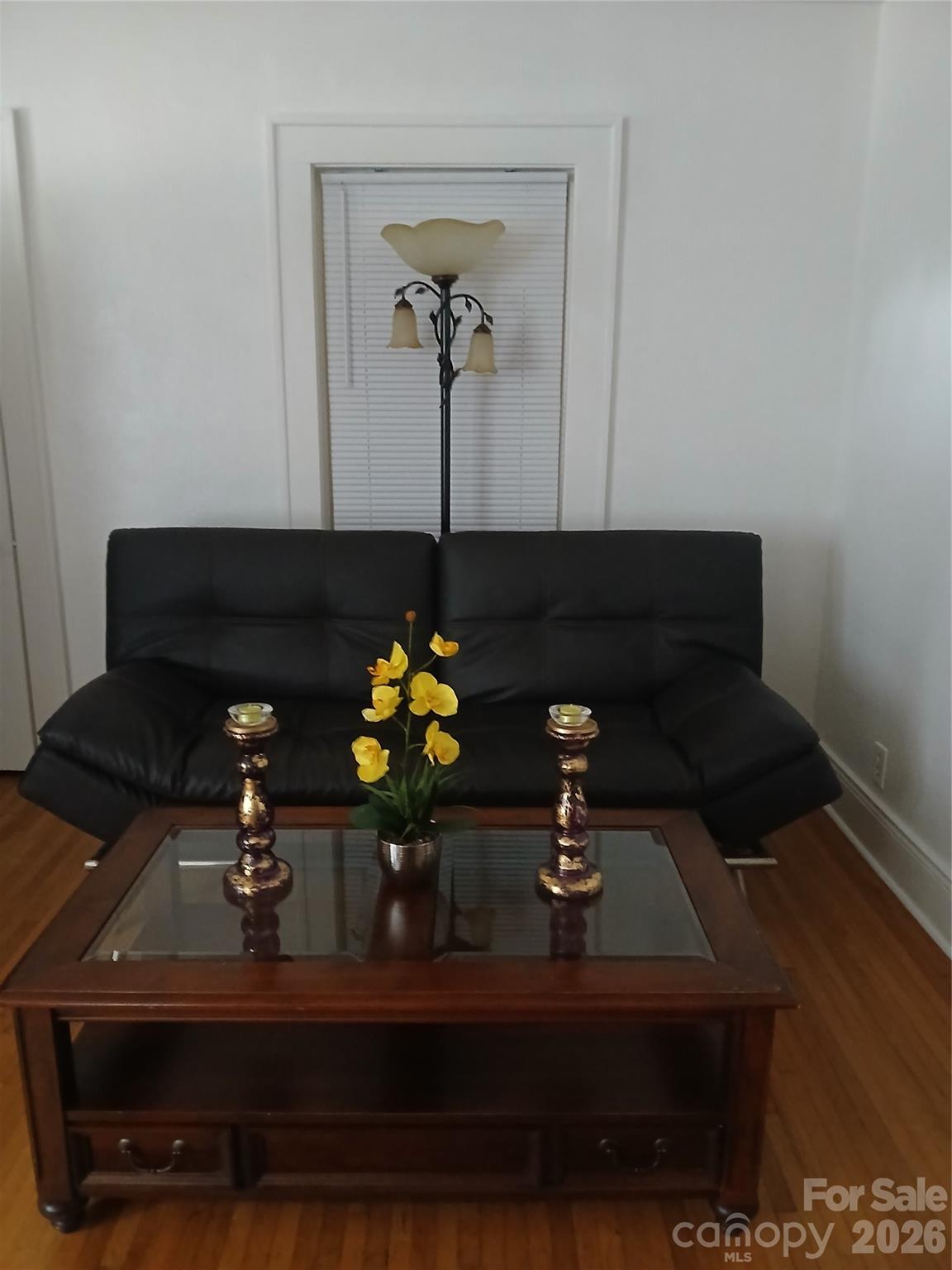 3rd image of 282 W Mountain St, Rutherfordton, NC 28139 | MLS# 4407394