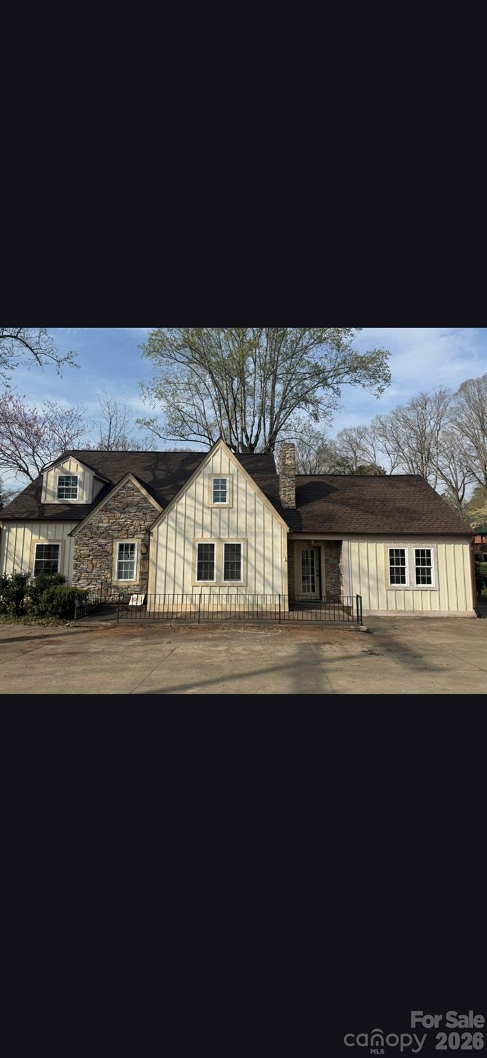 1st image of 282 W Mountain St, Rutherfordton, NC 28139 | MLS# 4407394