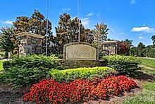 4th image of 12720 Franklin Square Rd #105, Charlotte, NC 28213 | MLS# 4407399