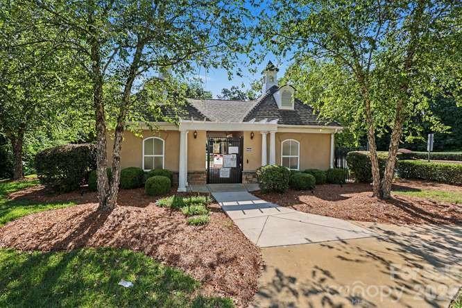 28th image of 12720 Franklin Square Rd #105, Charlotte, NC 28213 | MLS# 4407399