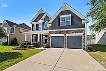3rd image of 12720 Franklin Square Rd #105, Charlotte, NC 28213 | MLS# 4407399