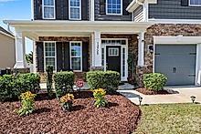 2nd image of 12720 Franklin Square Rd #105, Charlotte, NC 28213 | MLS# 4407399