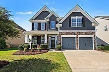 1st image of 12720 Franklin Square Rd #105, Charlotte, NC 28213 | MLS# 4407399