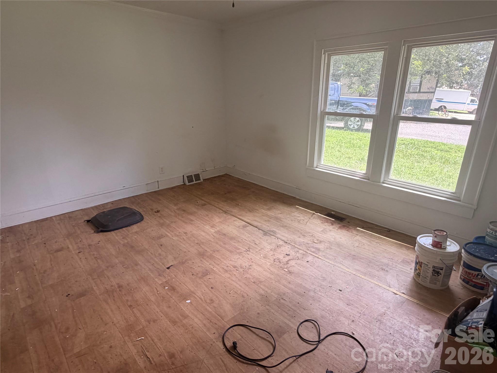 4th image of 405 Park Ave #Lot 1, Morganton, NC 28655 | MLS# 4407405