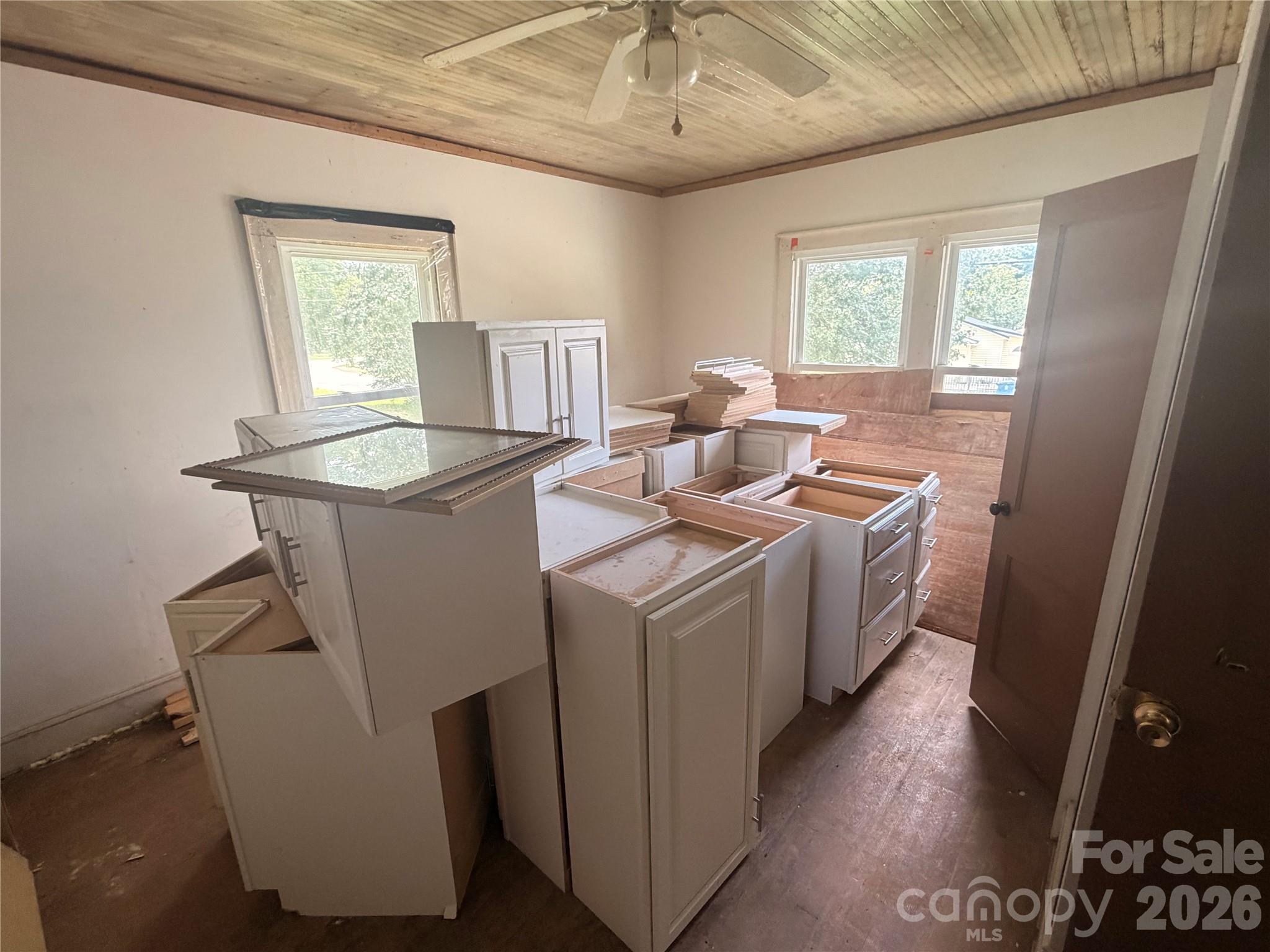 3rd image of 405 Park Ave #Lot 1, Morganton, NC 28655 | MLS# 4407405