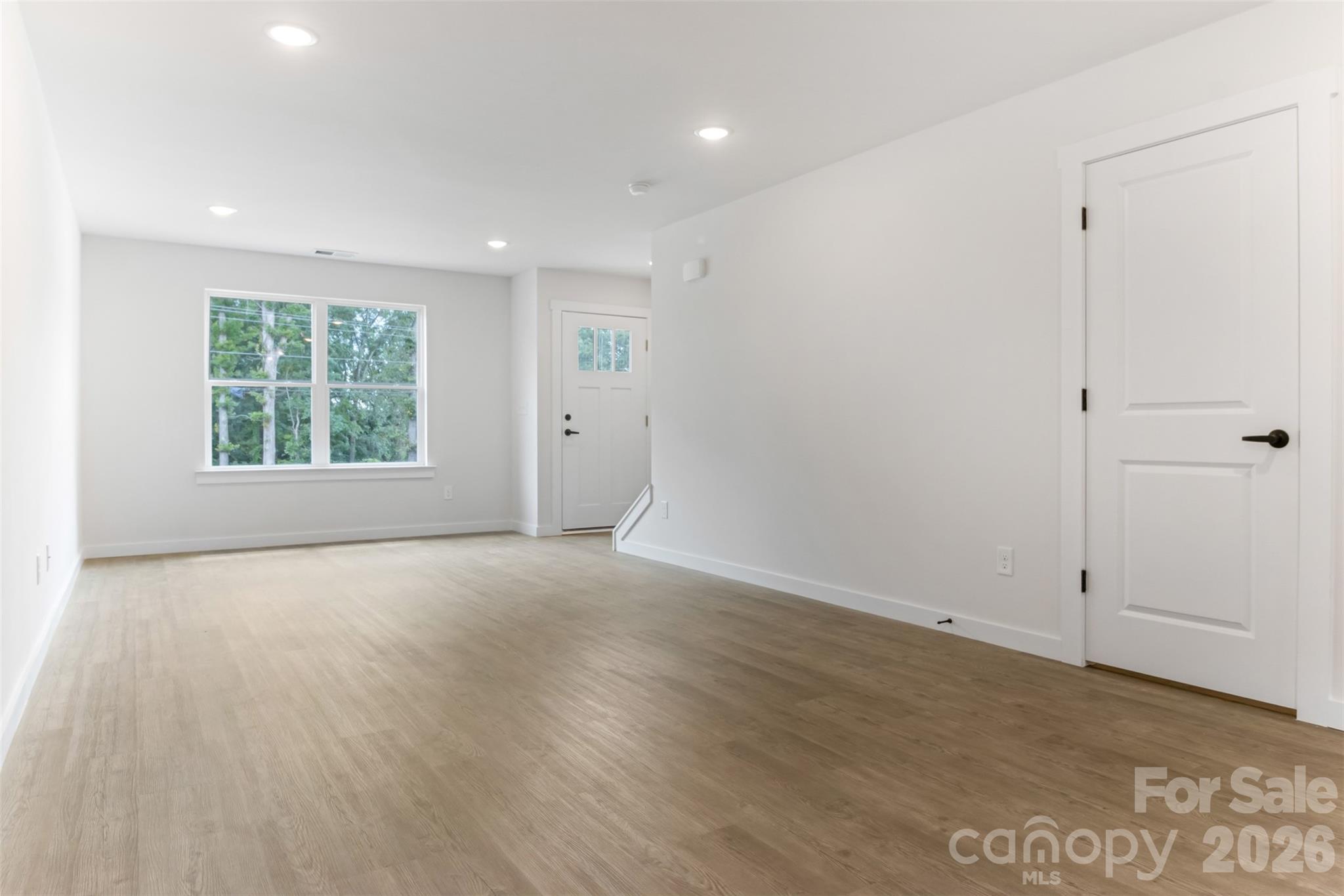 5th image of 105-107 8Th Avenue Dr Se #1, Hickory, NC 28602 | MLS# 4407408