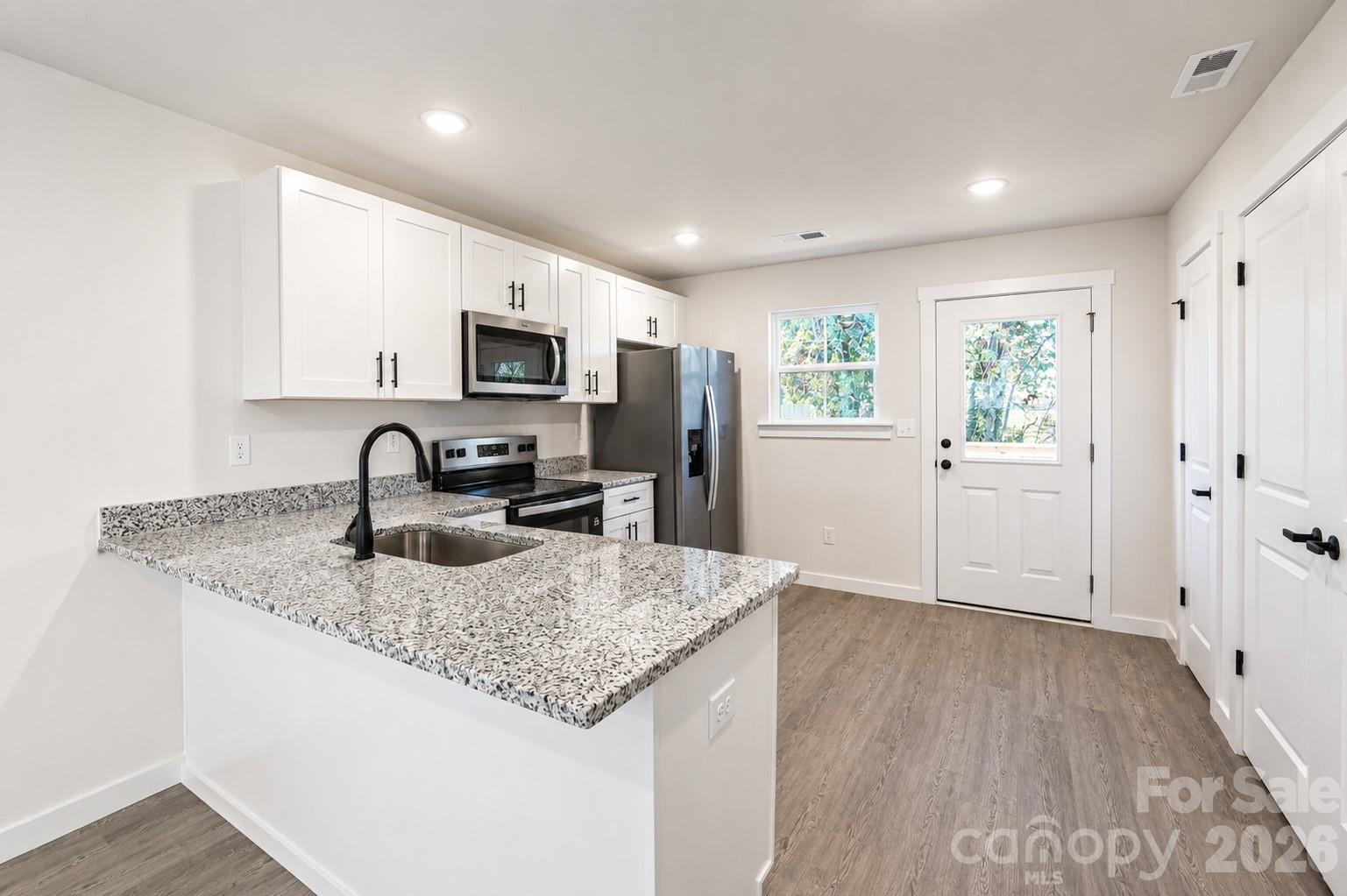 3rd image of 105-107 8Th Avenue Dr Se #1, Hickory, NC 28602 | MLS# 4407408