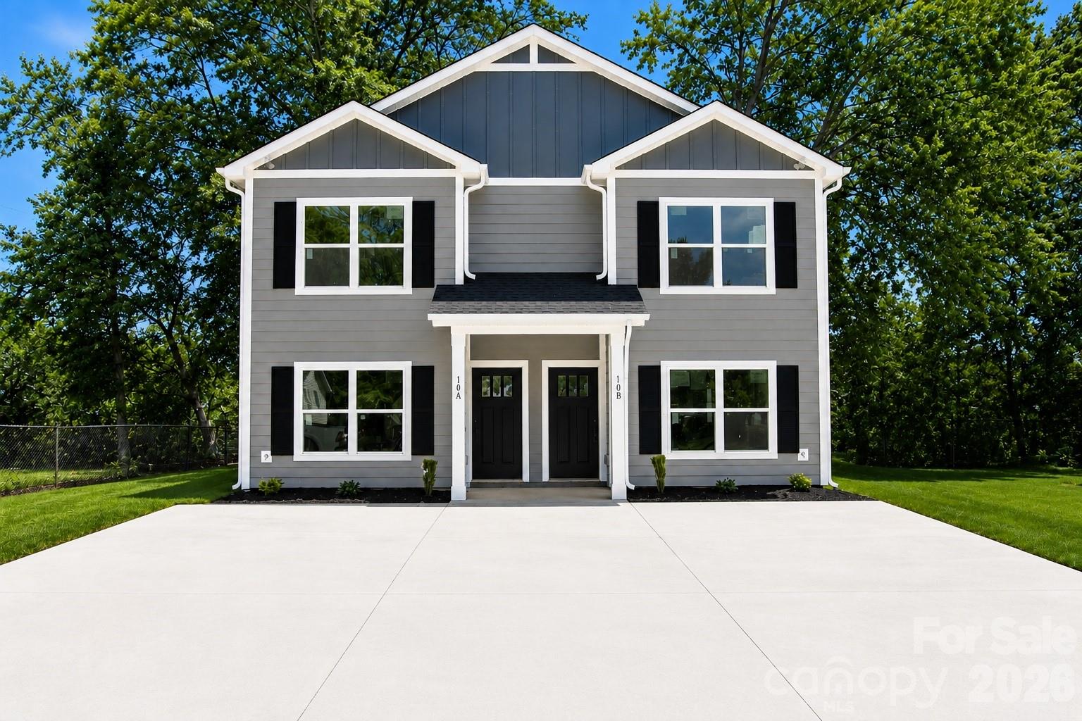 1st image of 105 107 8th Avenue Dr Se #1, Hickory, NC 28602 | MLS# 4407408