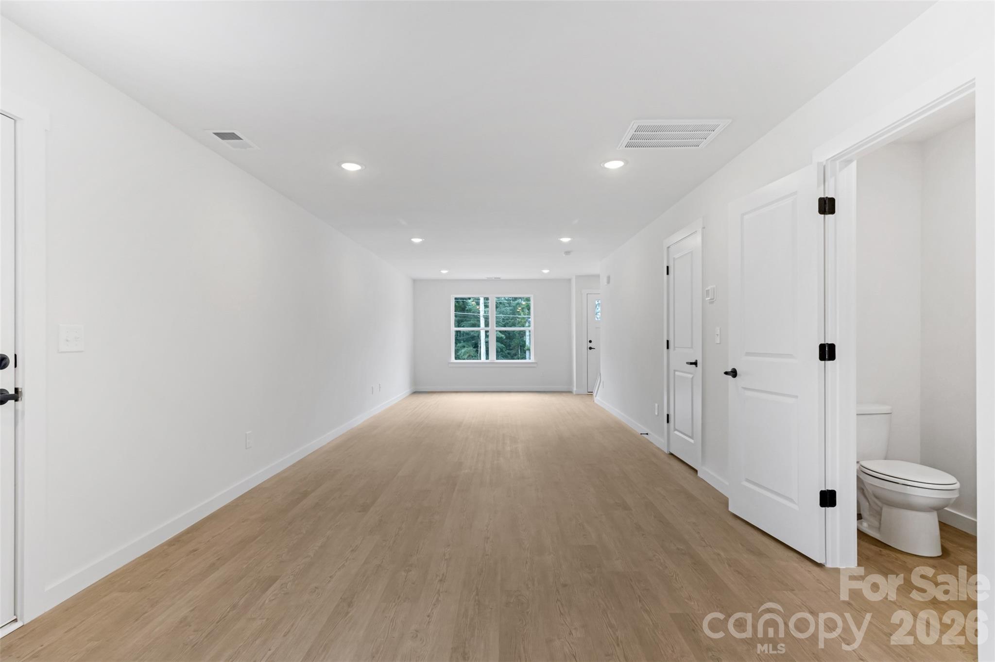 4th image of 105-107 8Th Avenue Dr Se #1, Hickory, NC 28602 | MLS# 4407408