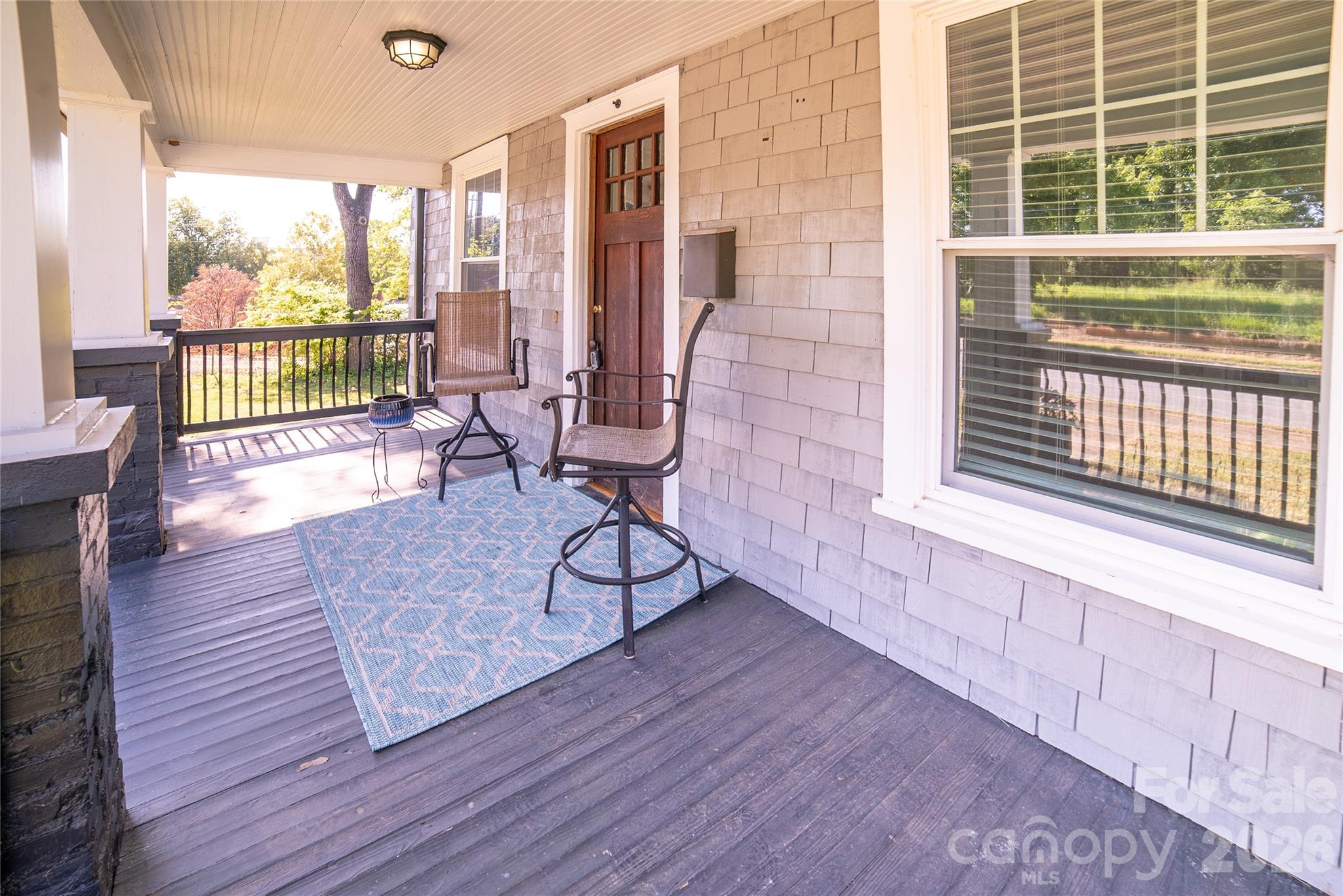 26th image of 303 Bouchelle St, Morganton, NC 28655 | MLS# 4407416