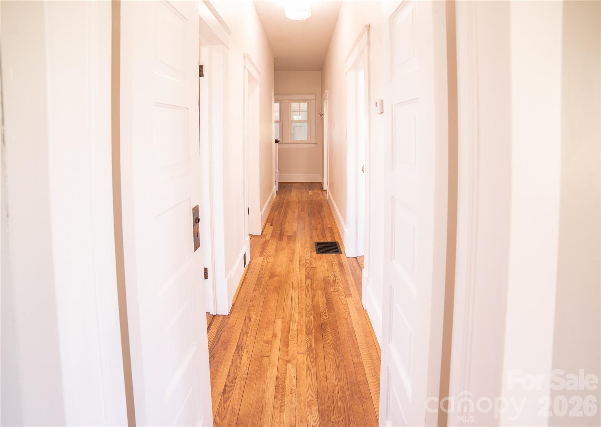 5th image of 303 Bouchelle St, Morganton, NC 28655 | MLS# 4407416
