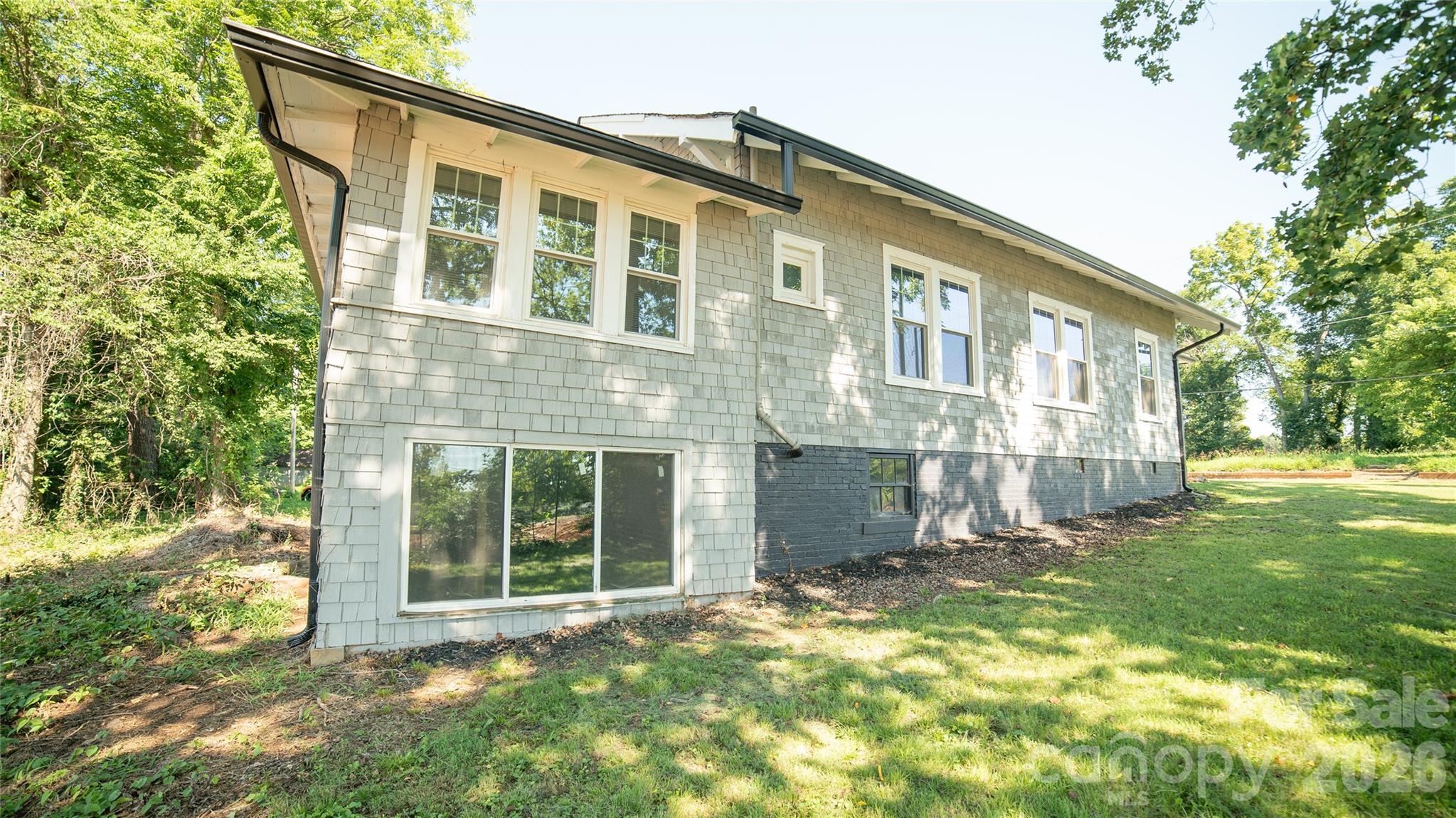 4th image of 303 Bouchelle St, Morganton, NC 28655 | MLS# 4407416