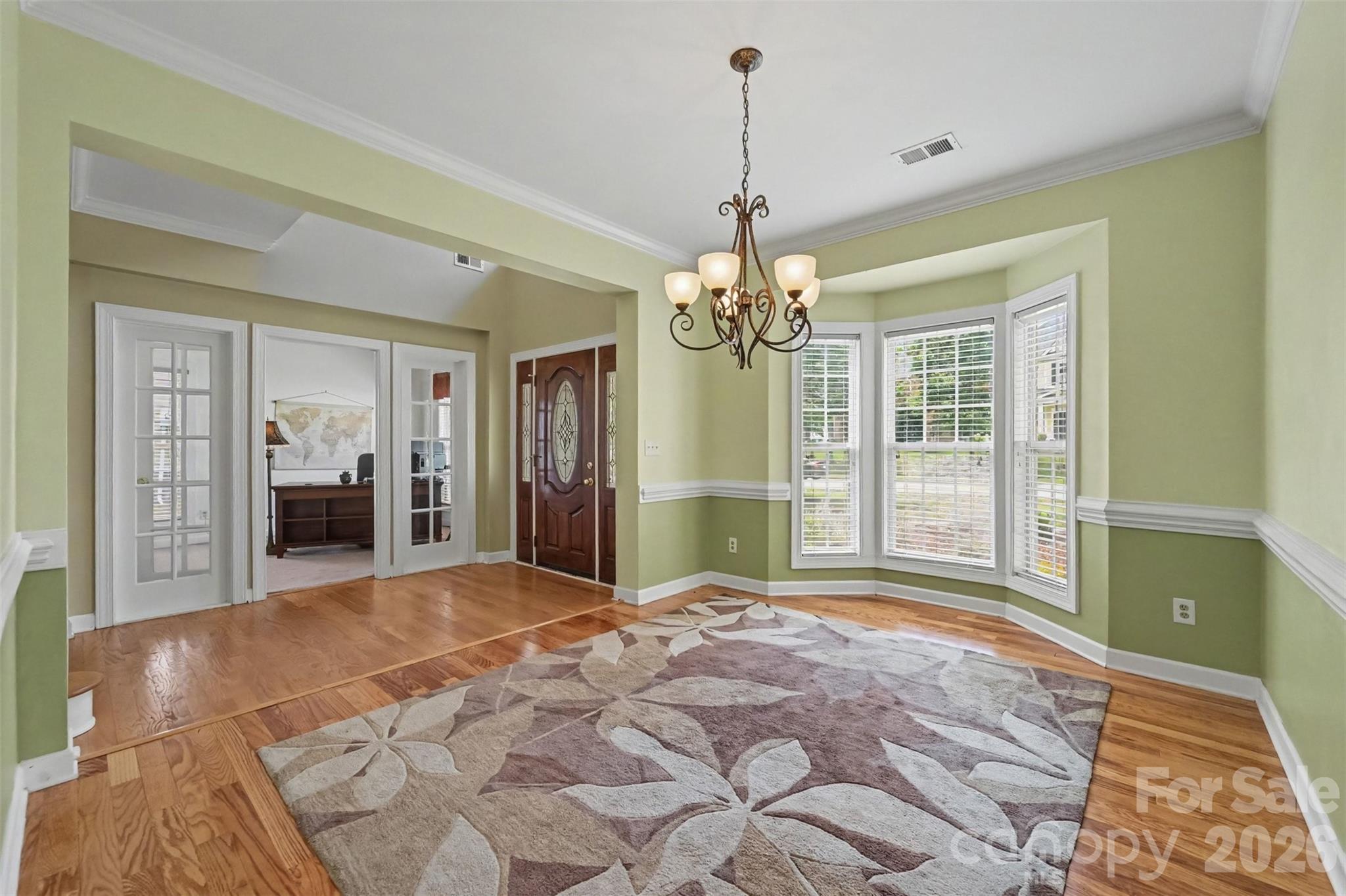 5th image of 503 Geary St Nw, Concord, NC 28027 | MLS# 4407419