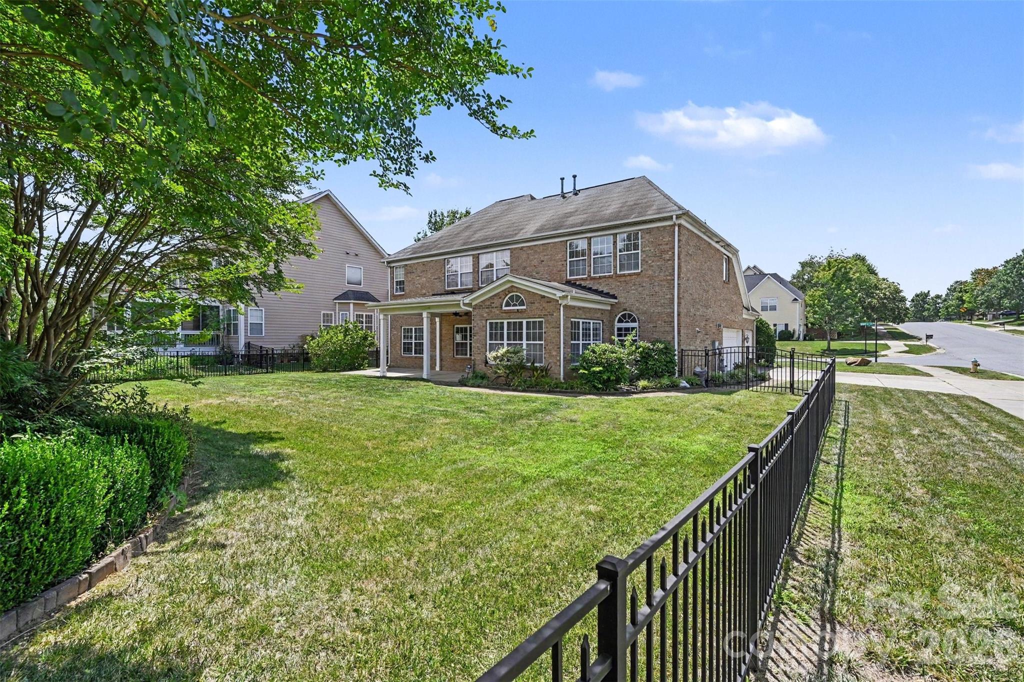 27th image of 503 Geary St Nw, Concord, NC 28027 | MLS# 4407419