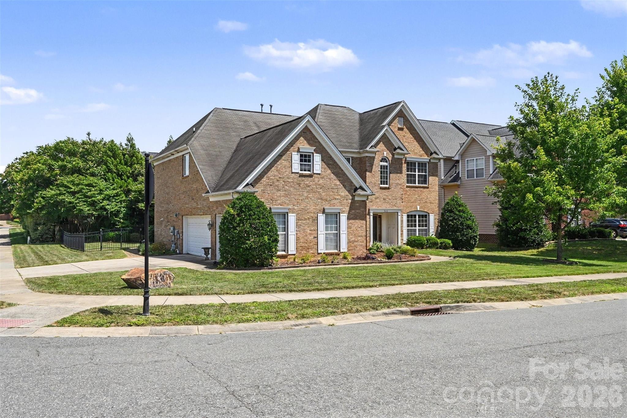 3rd image of 503 Geary St Nw, Concord, NC 28027 | MLS# 4407419
