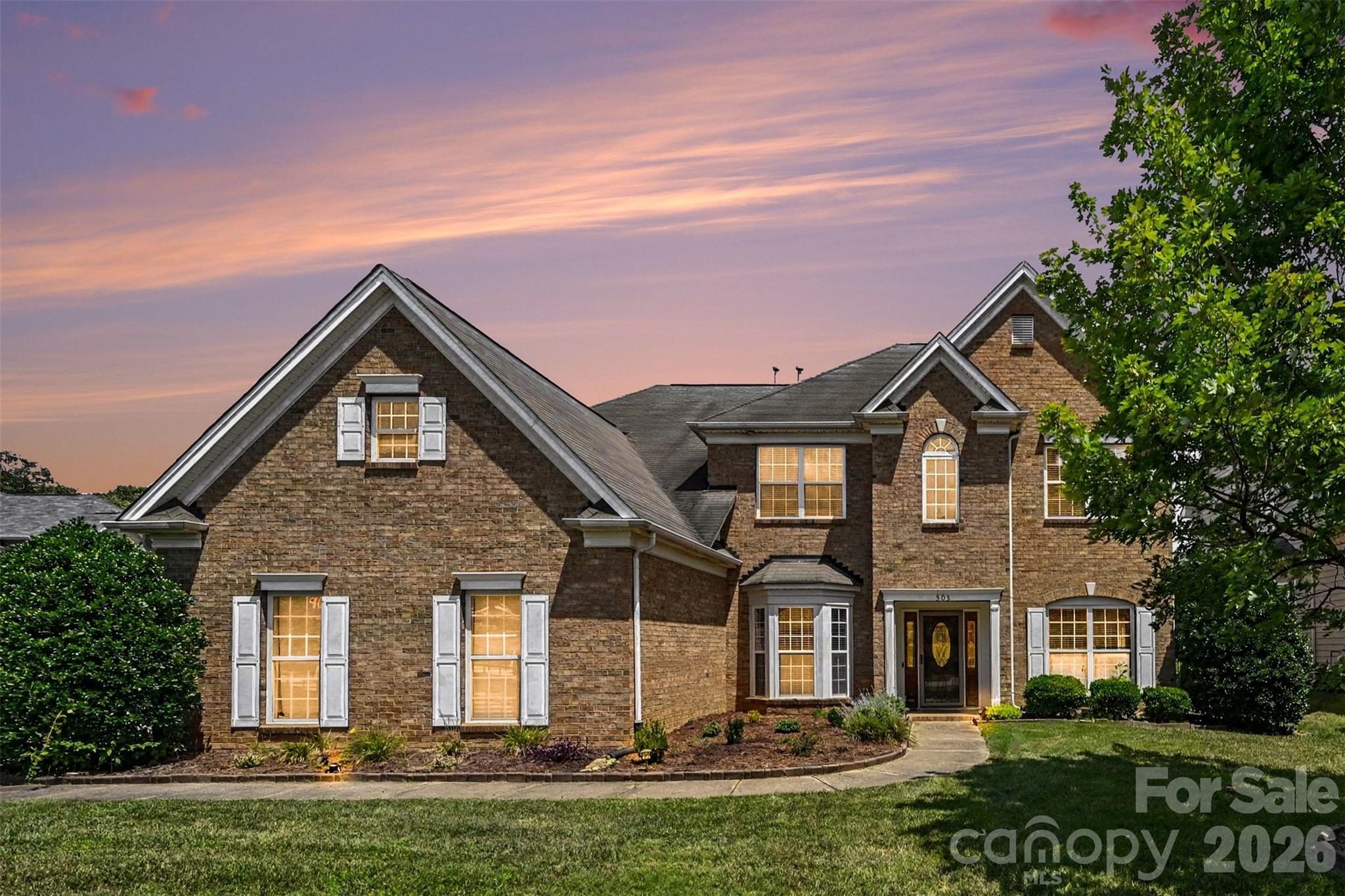 1st image of 503 Geary St Nw, Concord, NC 28027 | MLS# 4407419