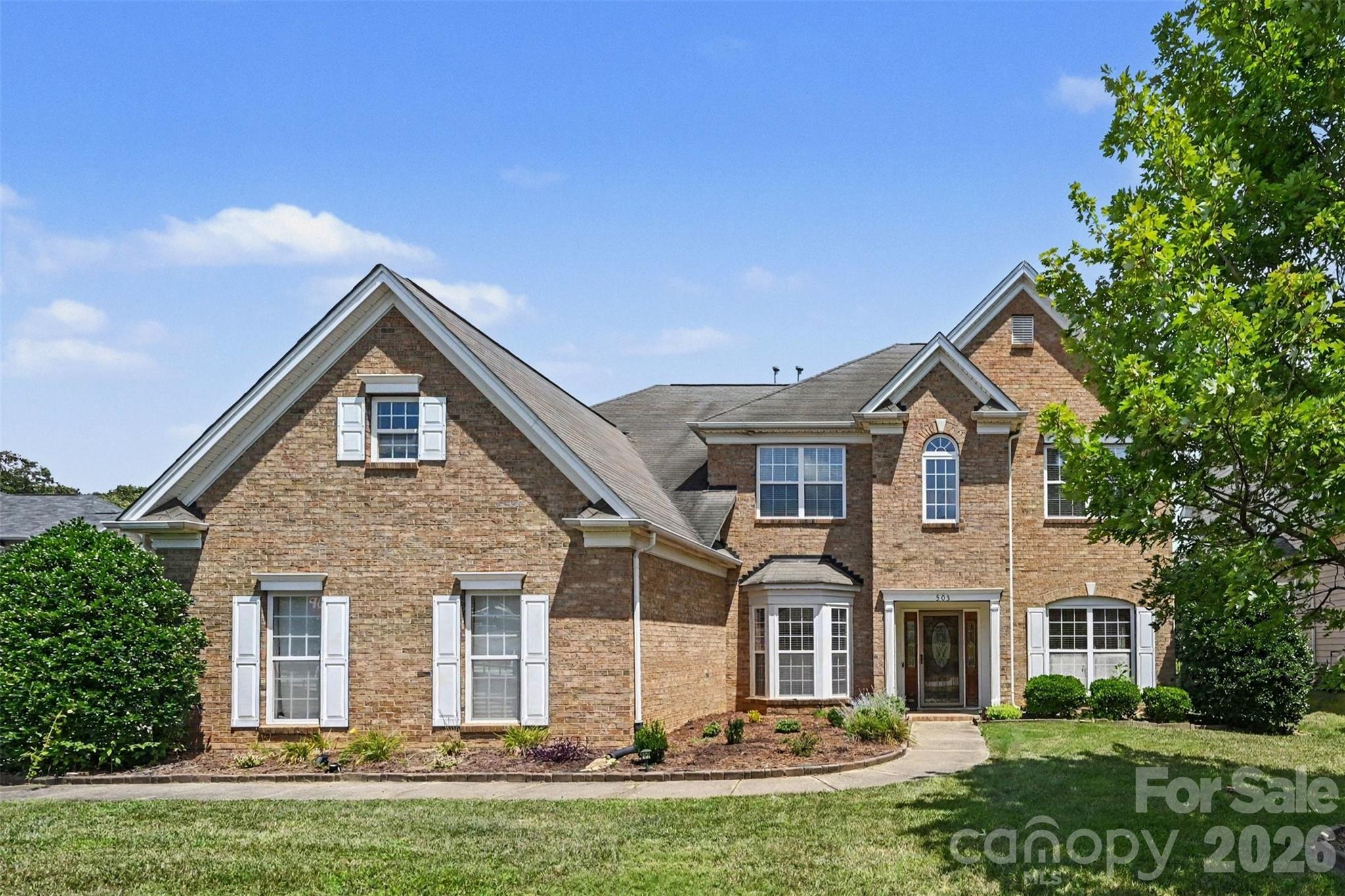 2nd image of 503 Geary St Nw, Concord, NC 28027 | MLS# 4407419