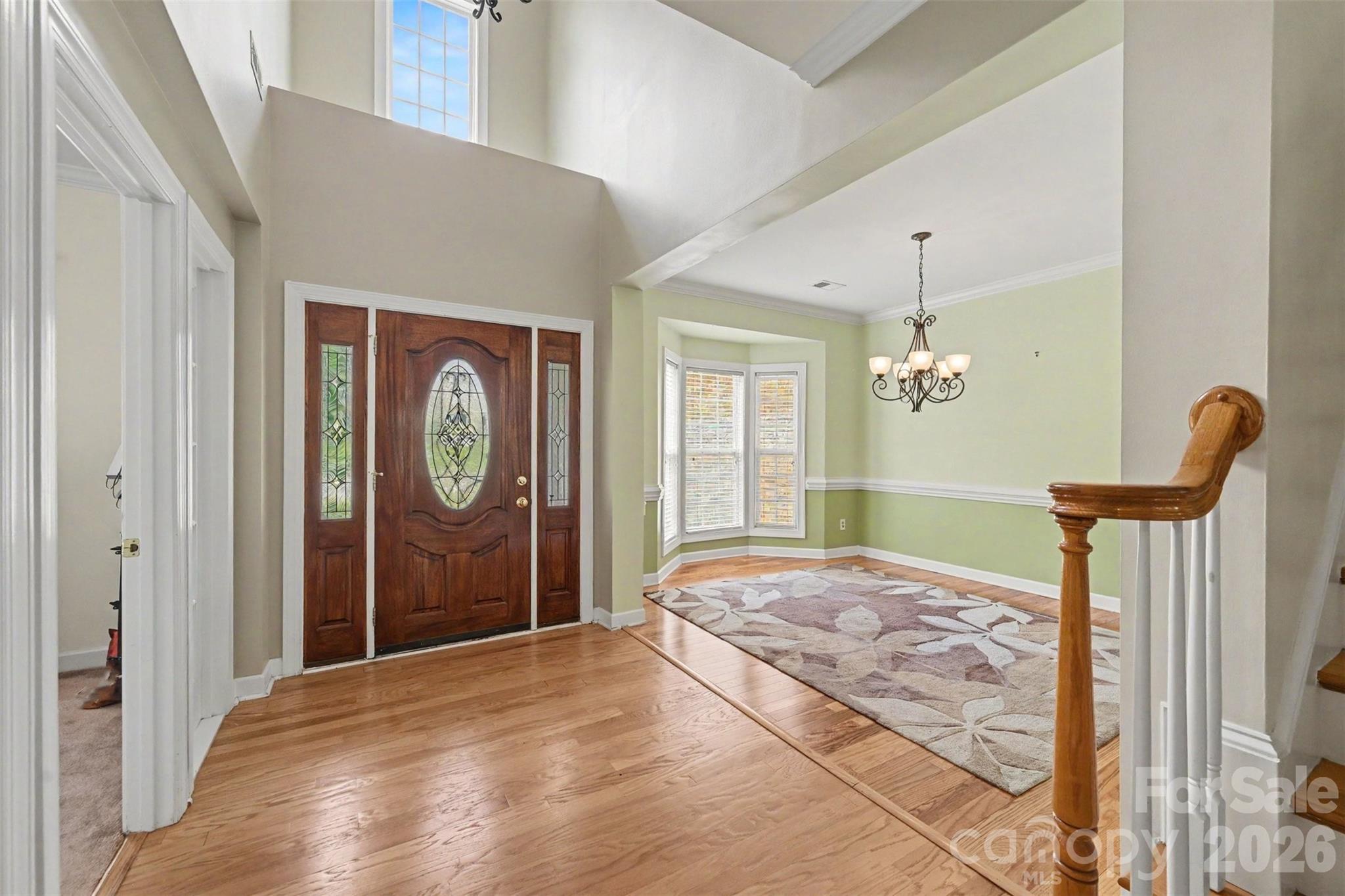 4th image of 503 Geary St Nw, Concord, NC 28027 | MLS# 4407419