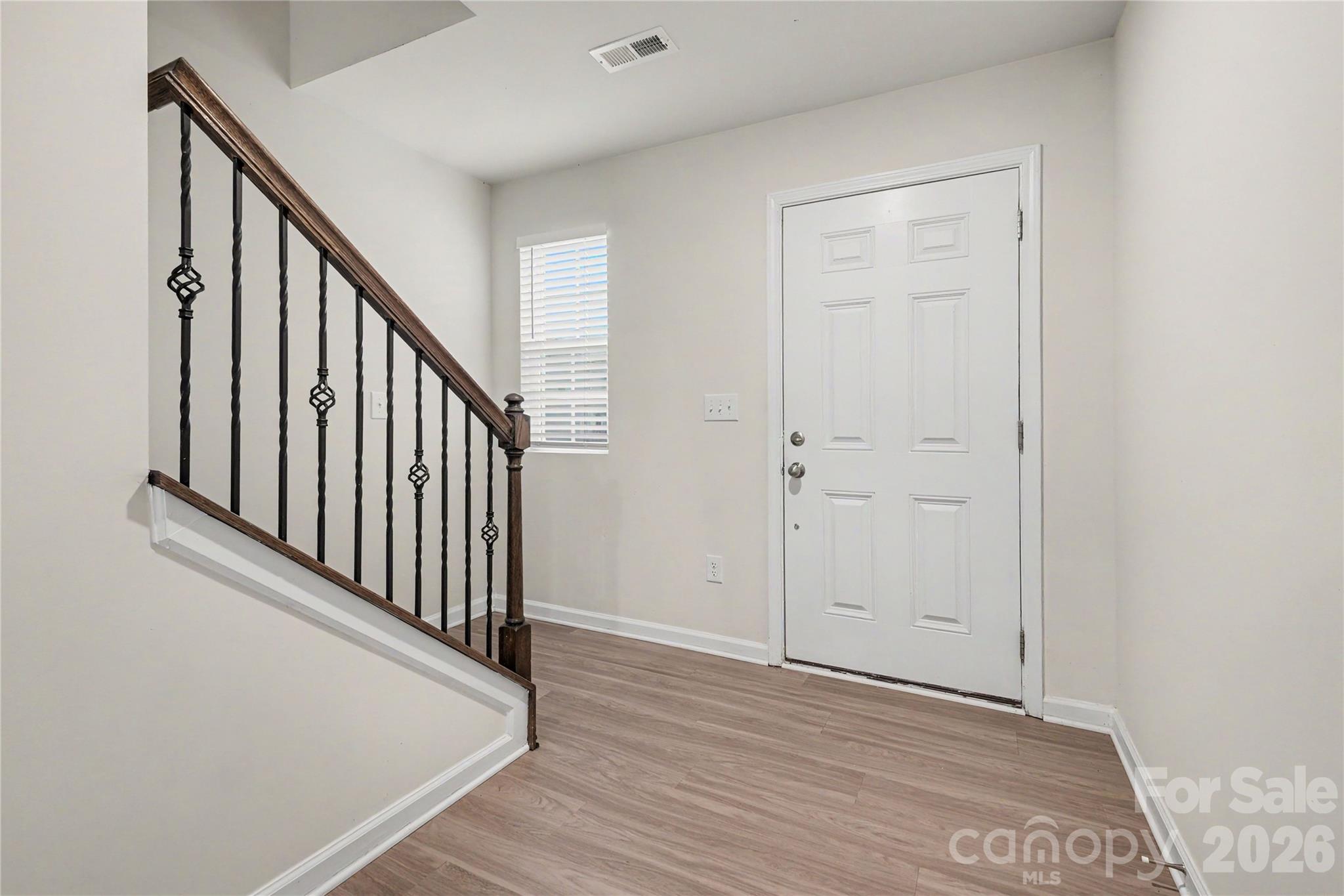 3rd image of 1512 Forkhorn Dr, Monroe, NC 28110 | MLS# 4407435