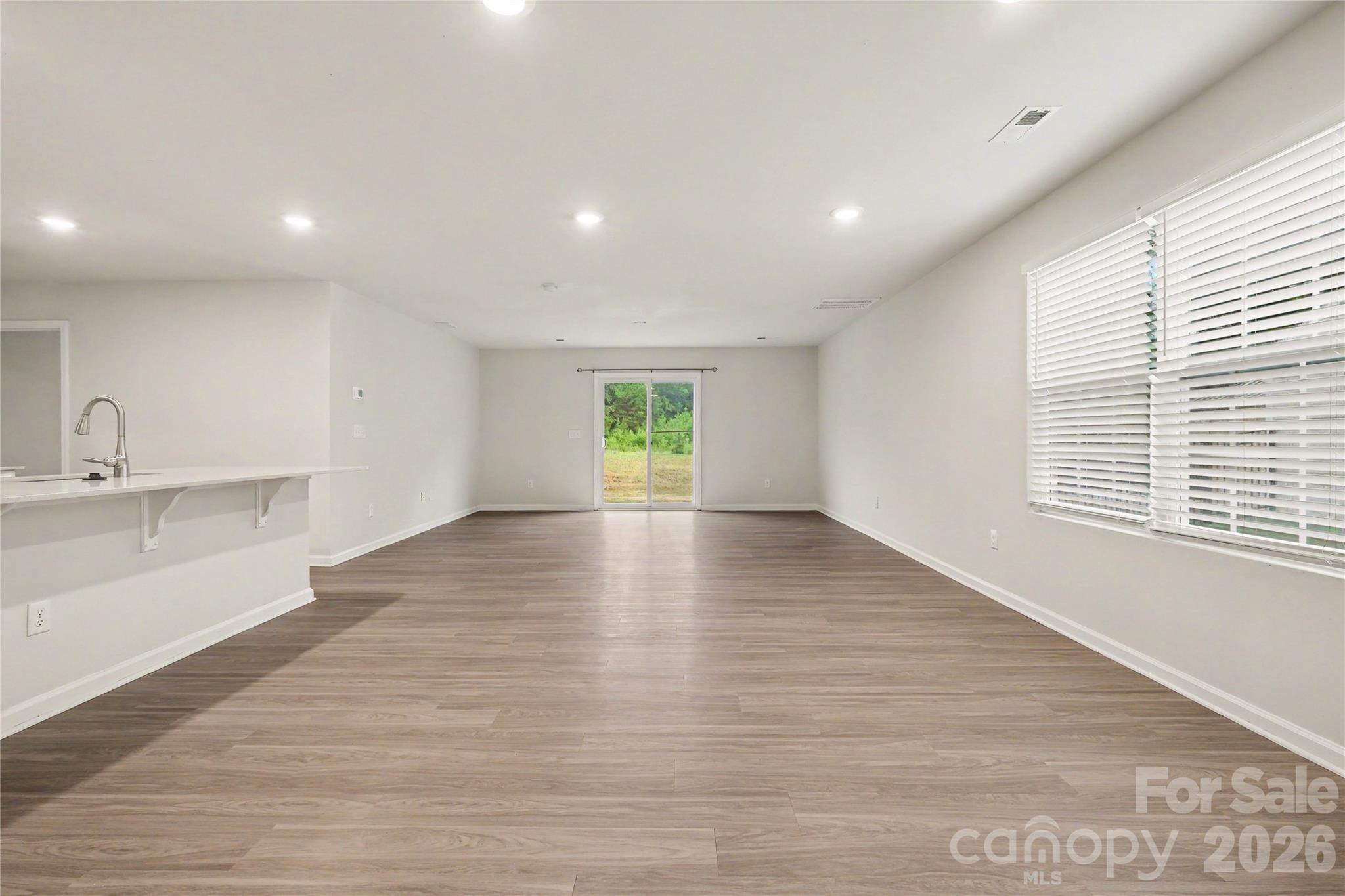 5th image of 1512 Forkhorn Dr, Monroe, NC 28110 | MLS# 4407435