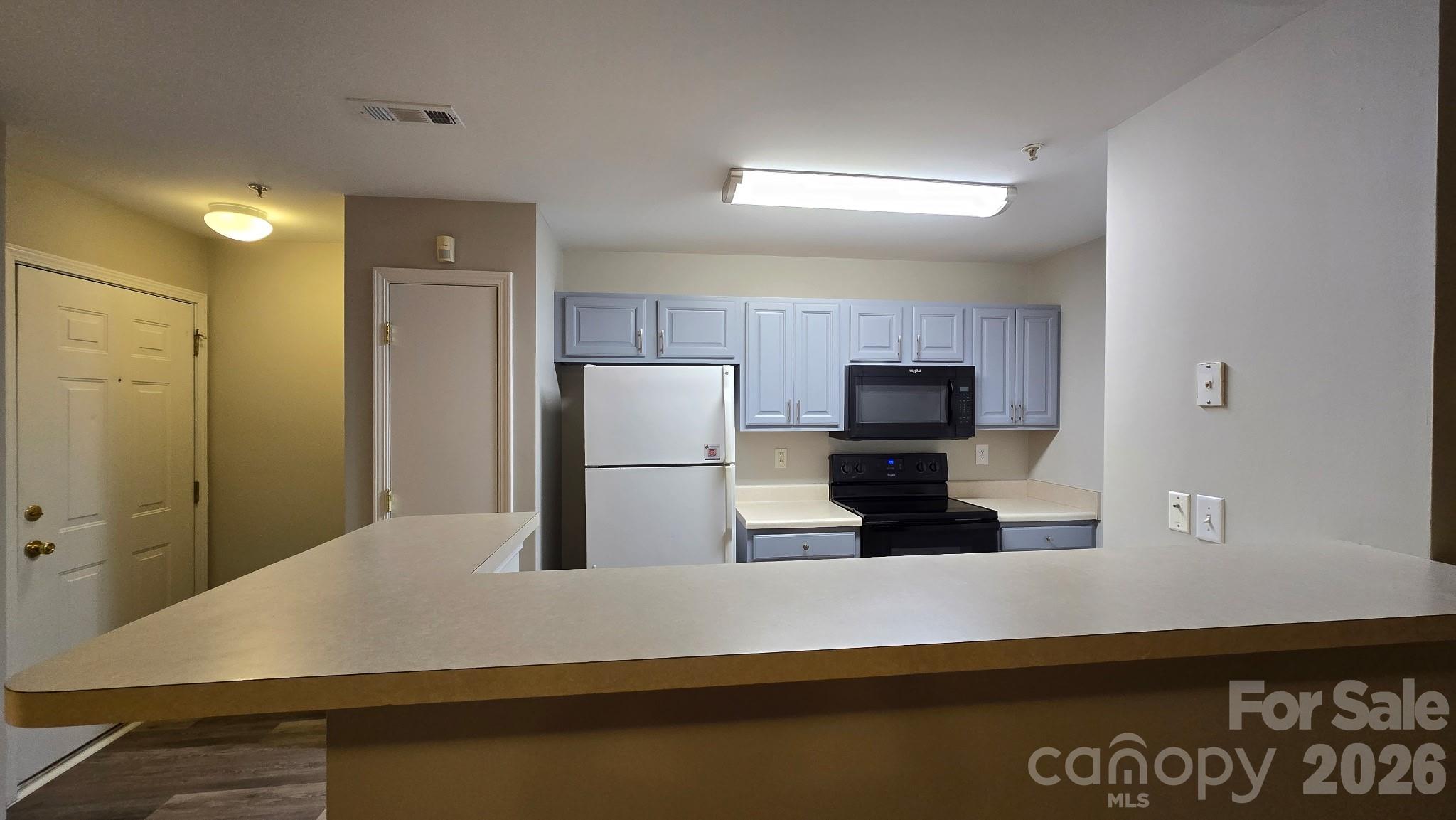 3rd image of 9811 Campus Walk Ln #C, Charlotte, NC 28262 | MLS# 4407436