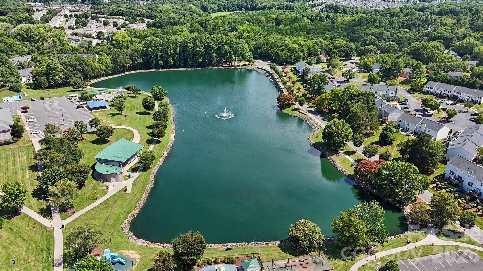 5th image of 907 Lakeview Dr, Pineville, NC 28134 | MLS# 4407444