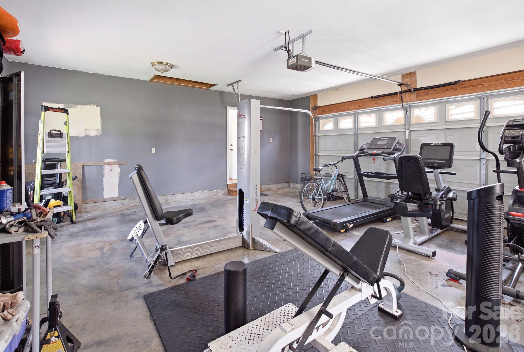 43rd image of 63 Frost Ln, Taylorsville, NC 28681 | MLS# 4407455