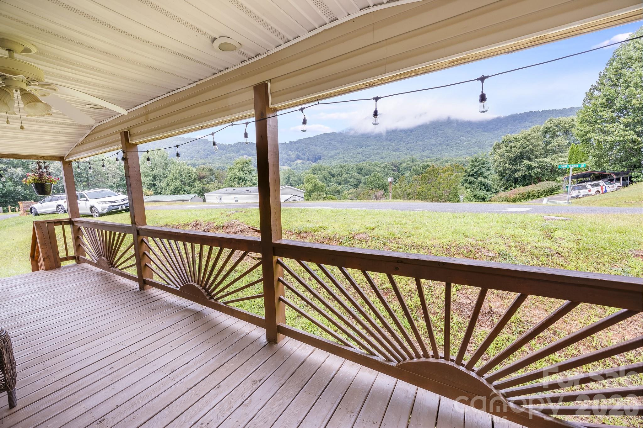 3rd image of 105 Short Meadow Dr, Candler, NC 28715 | MLS# 4407461
