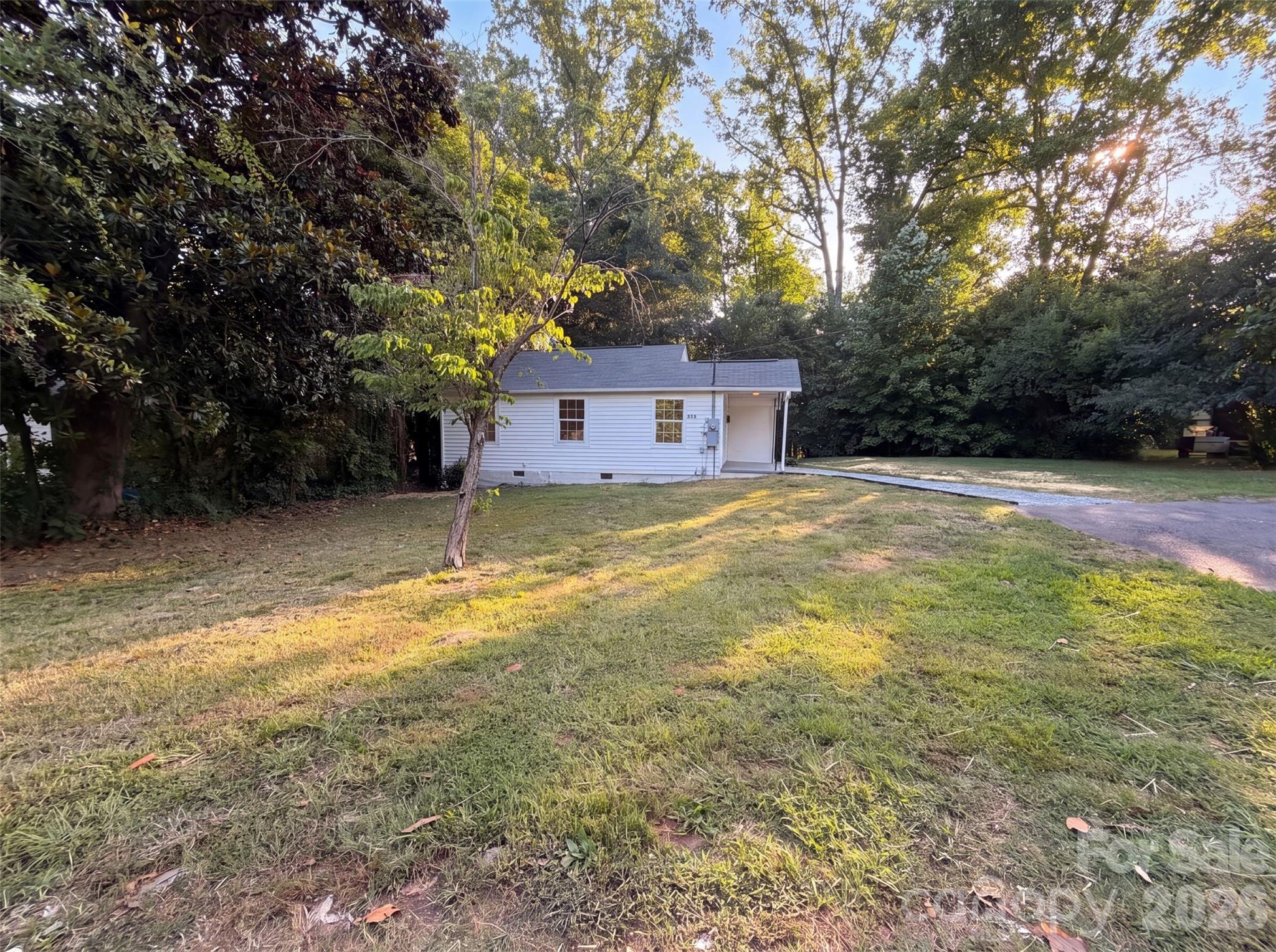 13th image of 224 Avery St, Fort Mill, SC 29715 | MLS# 4407466