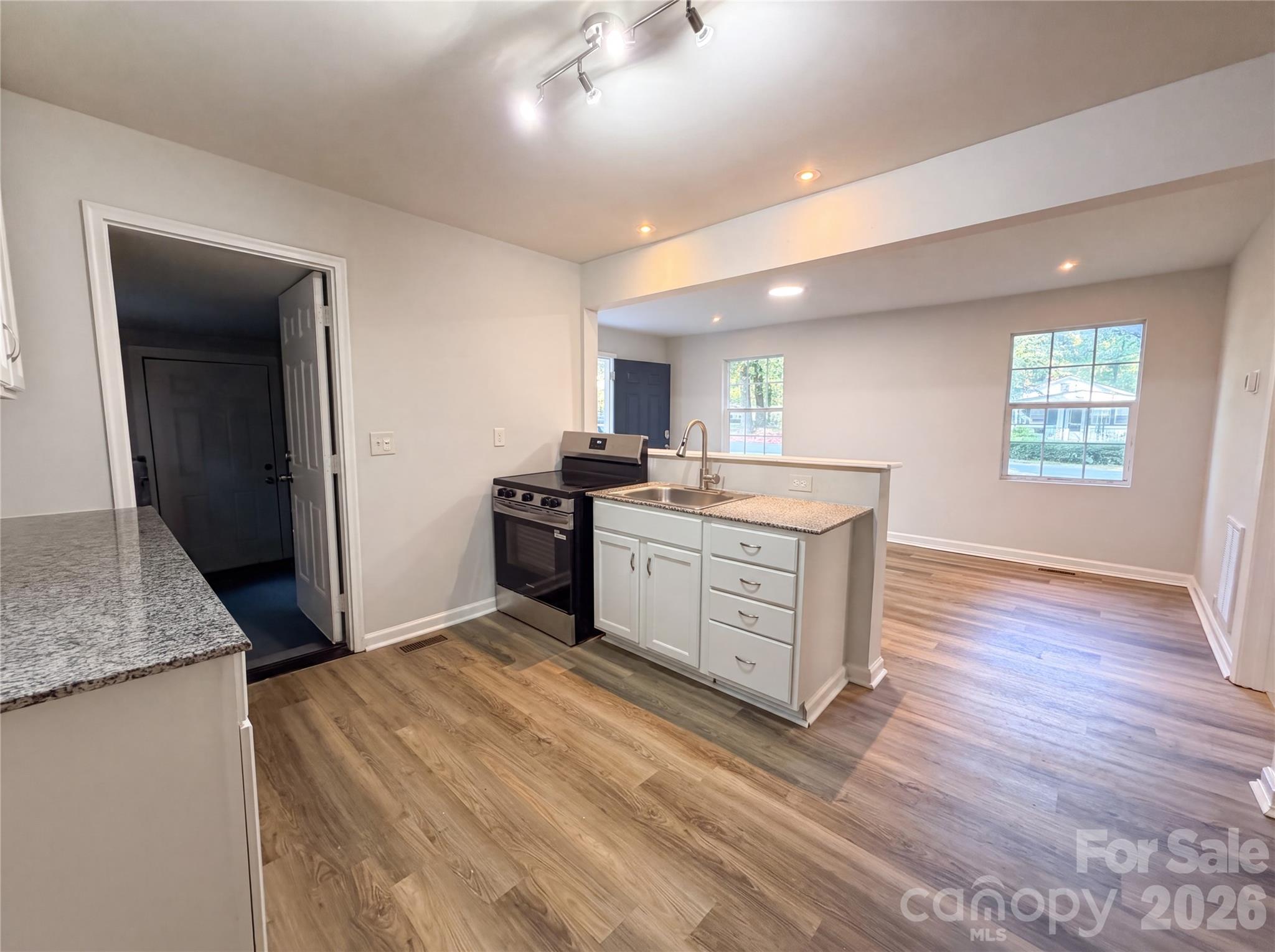 Photo 2 of Single family home for sale at 224 Avery St, Fort Mill, SC 29715 | MLS# 4407466 | Listing updated on 2026-09-04