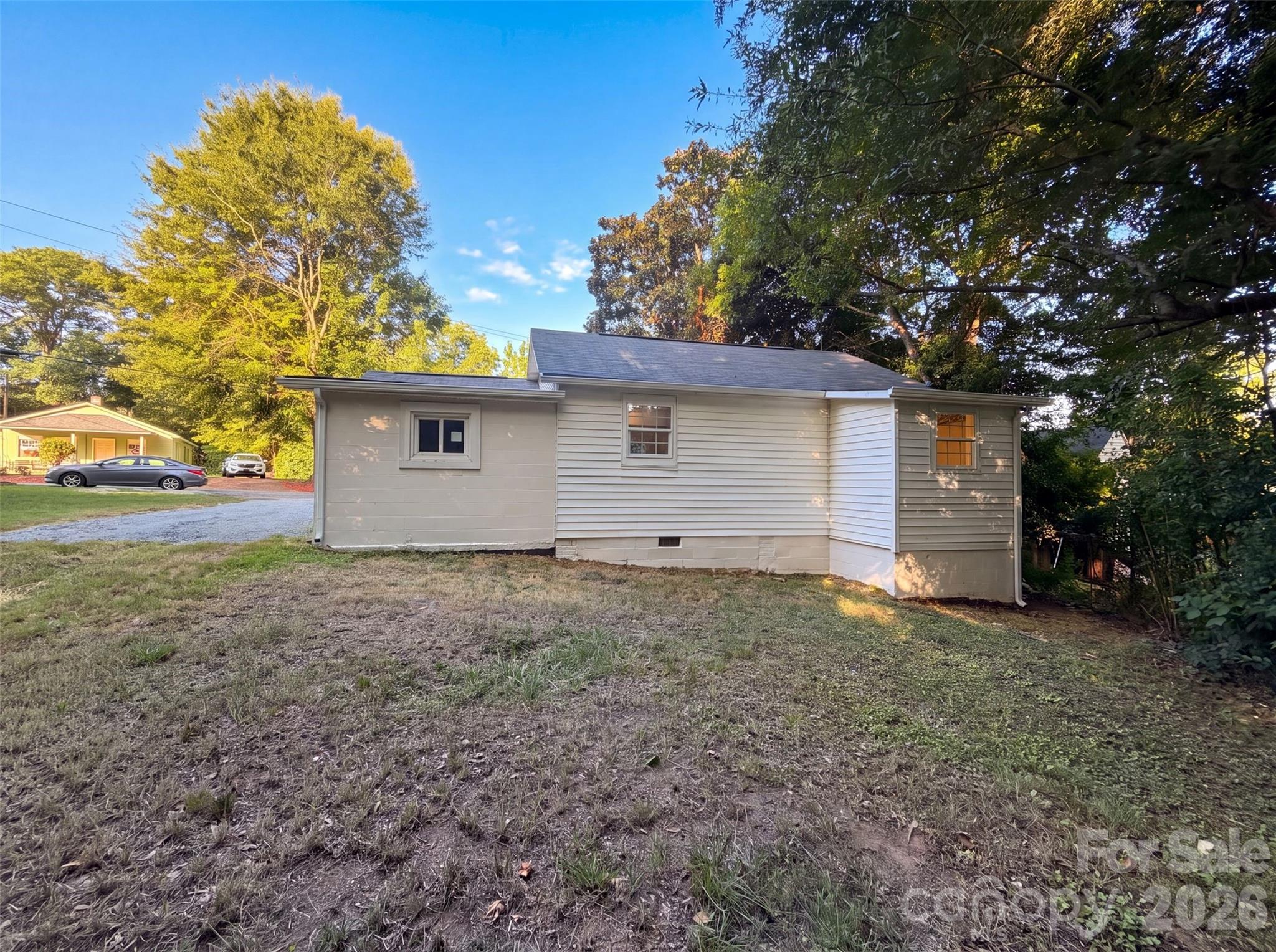 5th image of 224 Avery St, Fort Mill, SC 29715 | MLS# 4407466