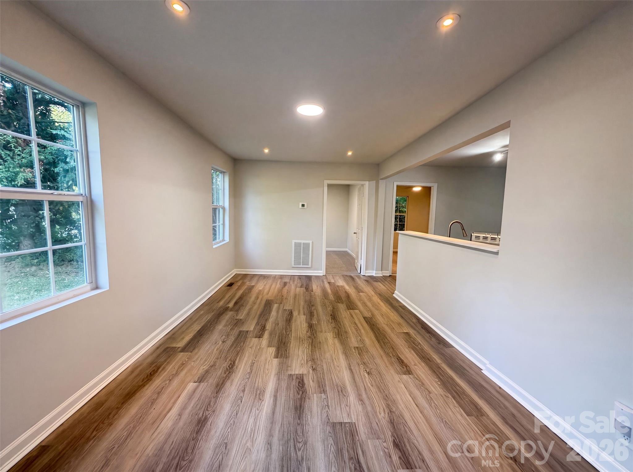 3rd image of 224 Avery St, Fort Mill, SC 29715 | MLS# 4407466