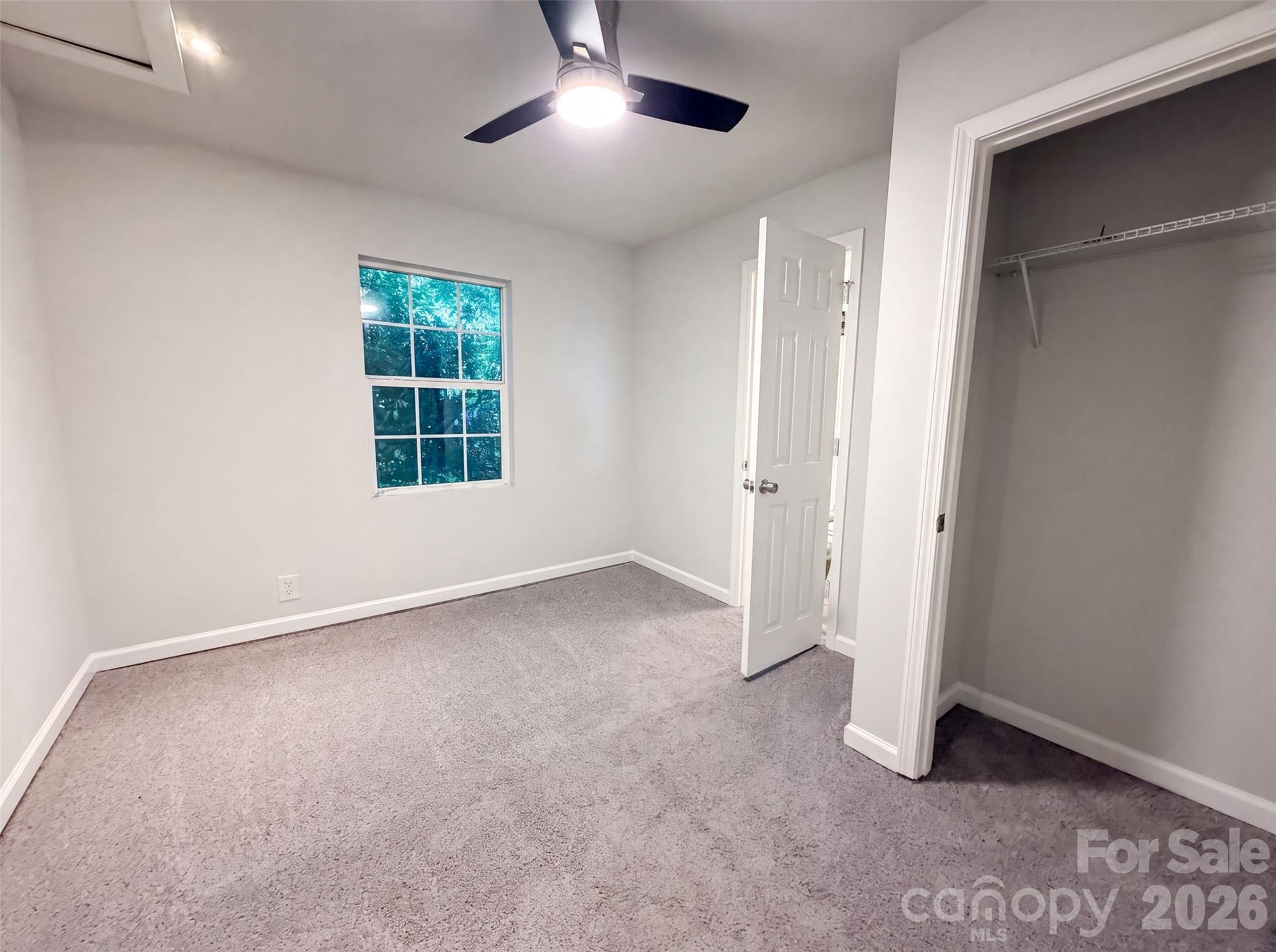 4th image of 224 Avery St, Fort Mill, SC 29715 | MLS# 4407466