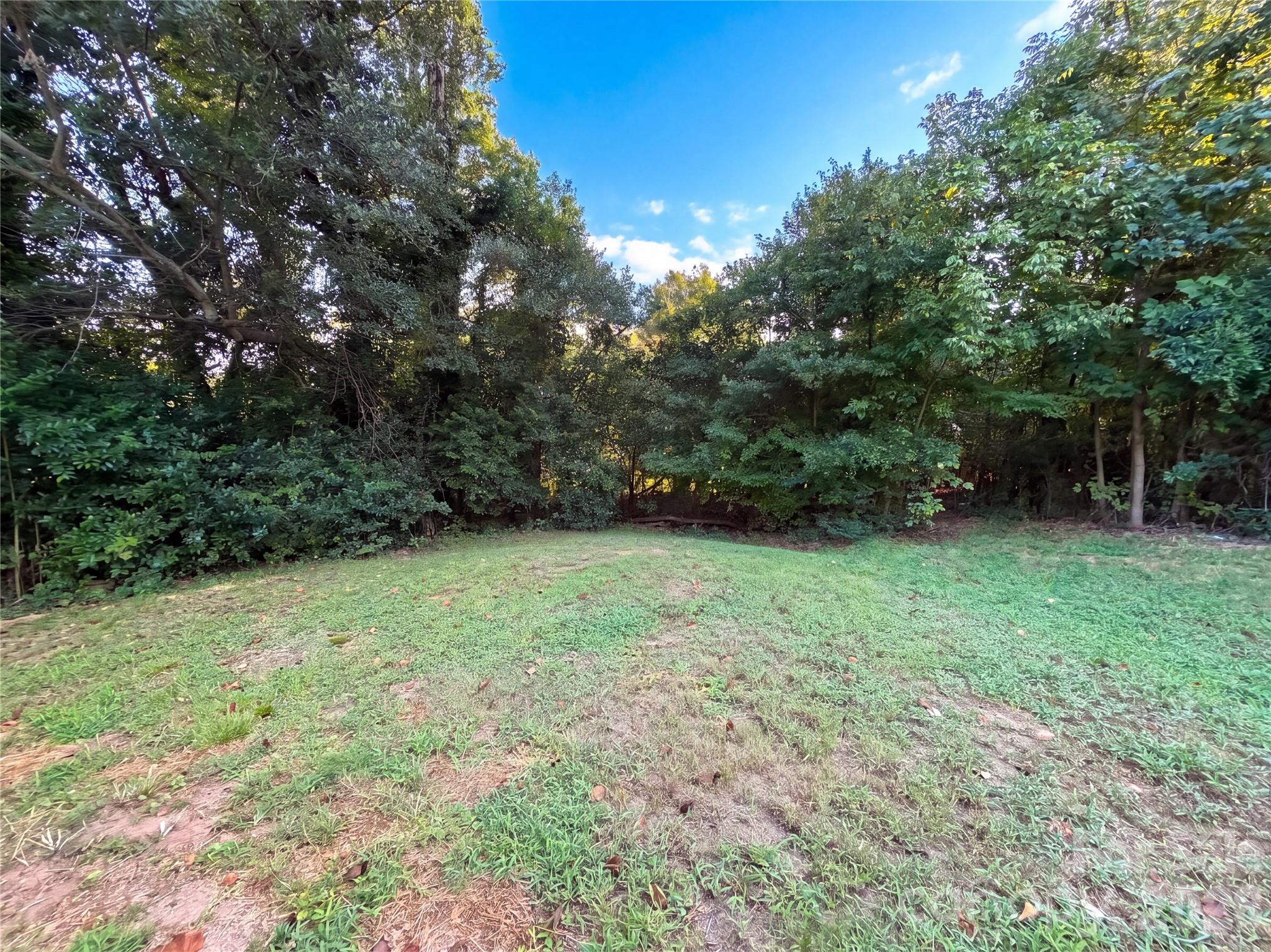 Photo 15 of Single family home for sale at 224 Avery St, Fort Mill, SC 29715 | MLS# 4407466 | Listing updated on 2026-09-04