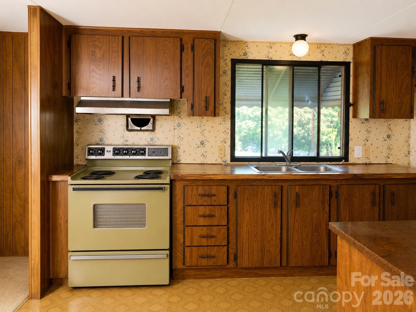 2nd image of 30 Gertrude Ln, Candler, NC 28715 | MLS# 4407471
