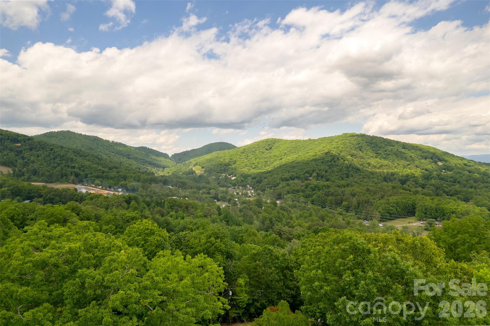 10th image of 30 Gertrude Ln, Candler, NC 28715 | MLS# 4407471