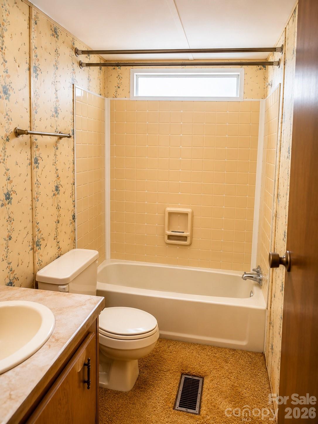 5th image of 30 Gertrude Ln, Candler, NC 28715 | MLS# 4407471