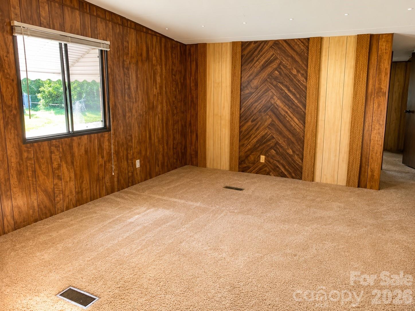 4th image of 30 Gertrude Ln, Candler, NC 28715 | MLS# 4407471